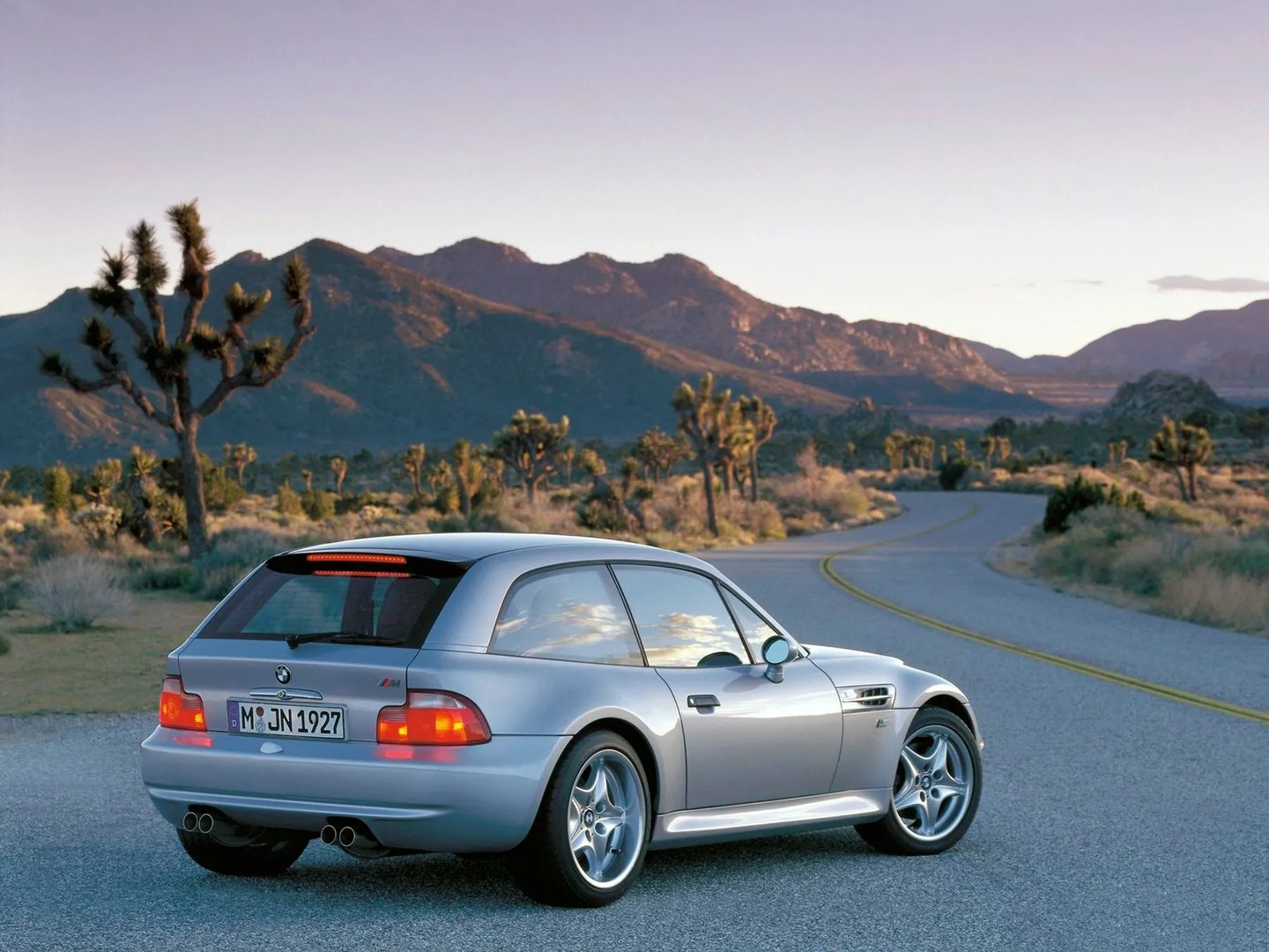 BMW_Z3_M_1_generation__Coupe__7.jpg
