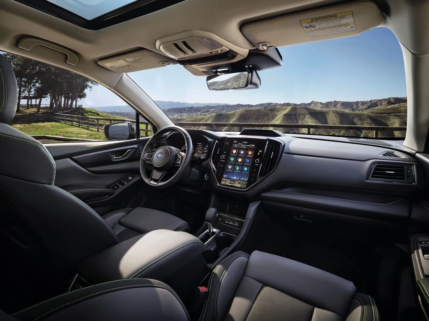 Subaru_Evoltis_1_generation_restyling__SUV_5-doors__8.jpg