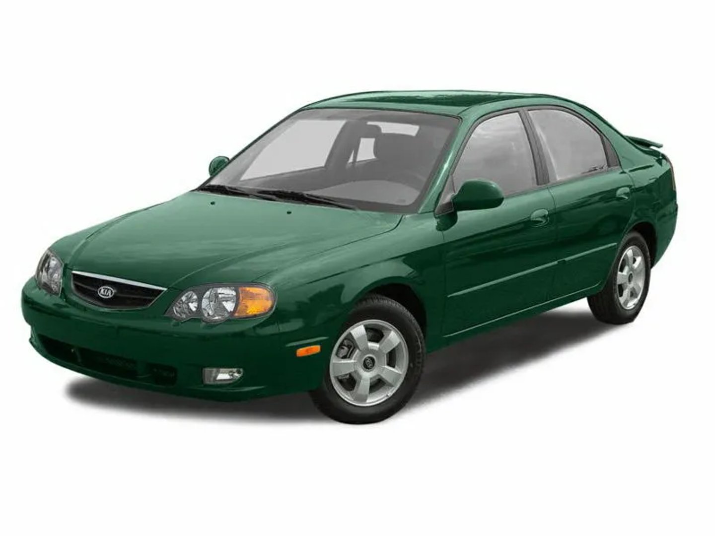 Kia_Spectra_1_generation_restyling_1__Liftback__main.jpg