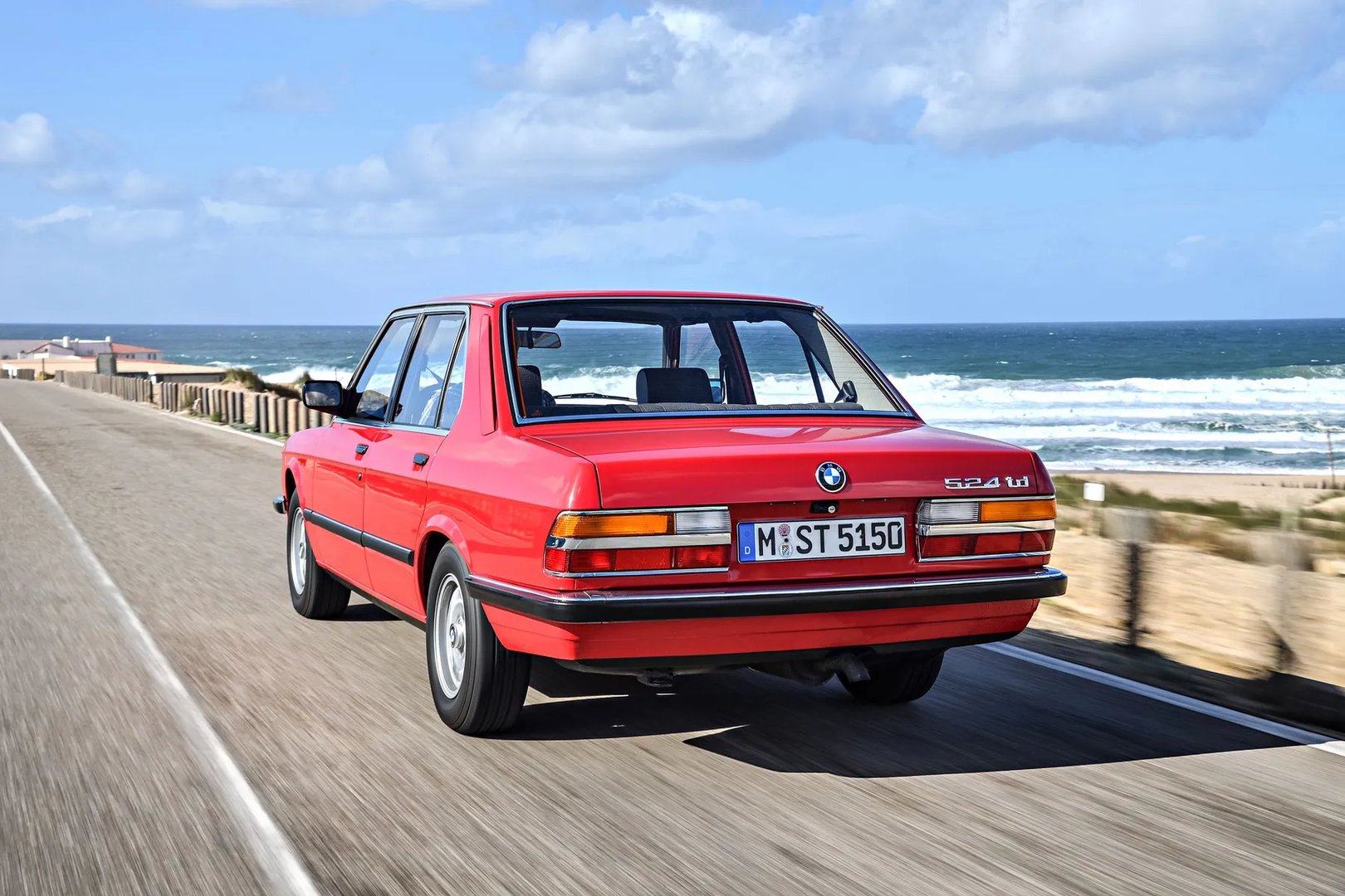 BMW_5_series_2_generation__Sedan__3.jpg