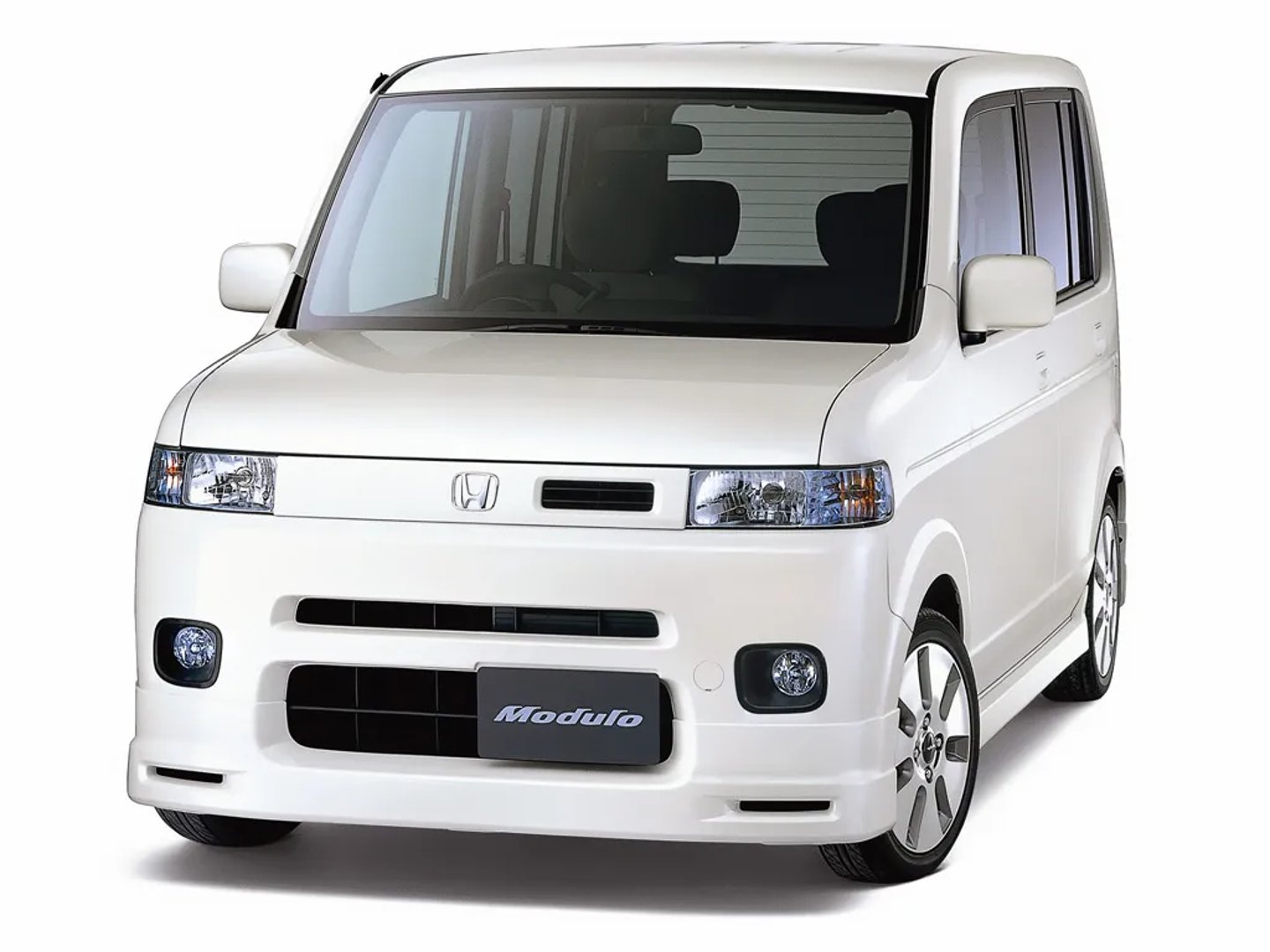 Honda_That'S_1_generation__Mini_5-doors__1.jpg
