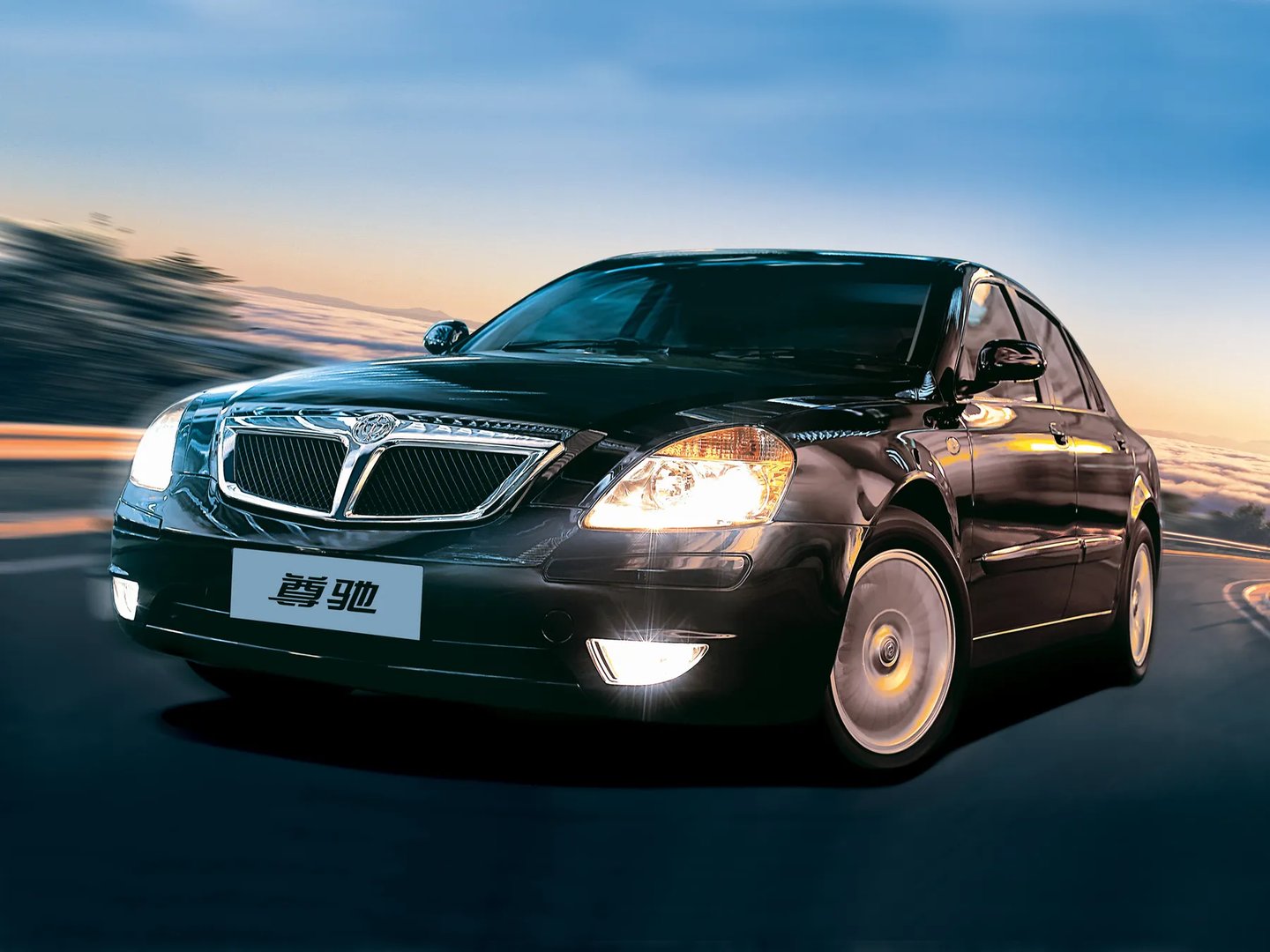 Brilliance_M1_(BS6)_1_generation__Sedan__7.jpg