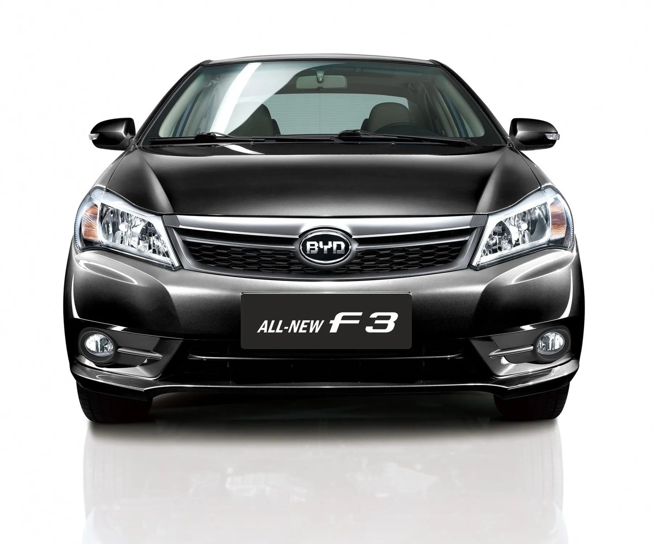 BYD_F3_2_generation__Sedan__4.jpg