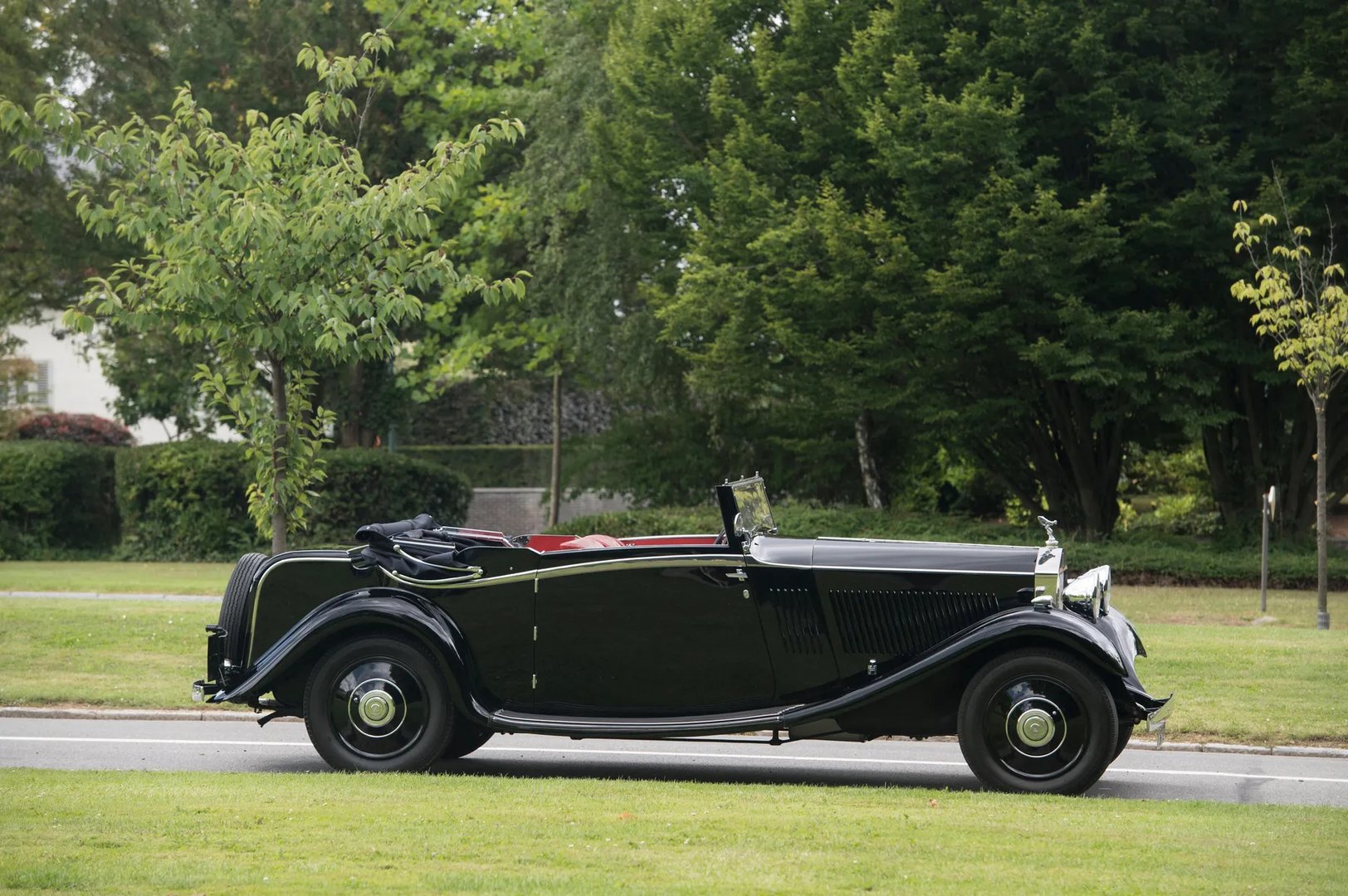 Rolls-Royce_20_25_1_generation__Cabrio__8.jpg
