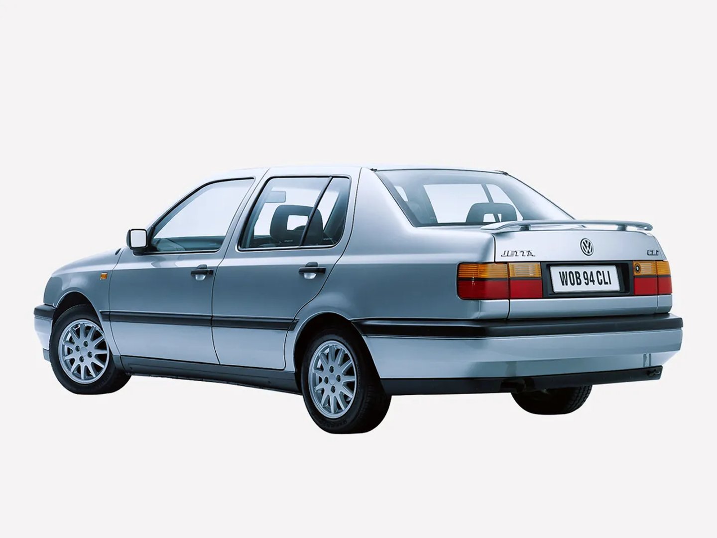 Volkswagen_Jetta_3_generation__Sedan__1.jpg