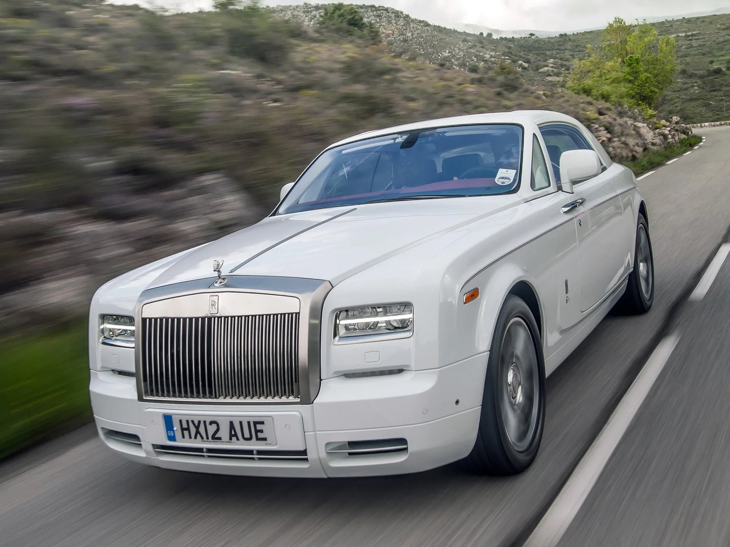 Rolls-Royce_Phantom_7_generation_restyling__Coupe__3.jpg