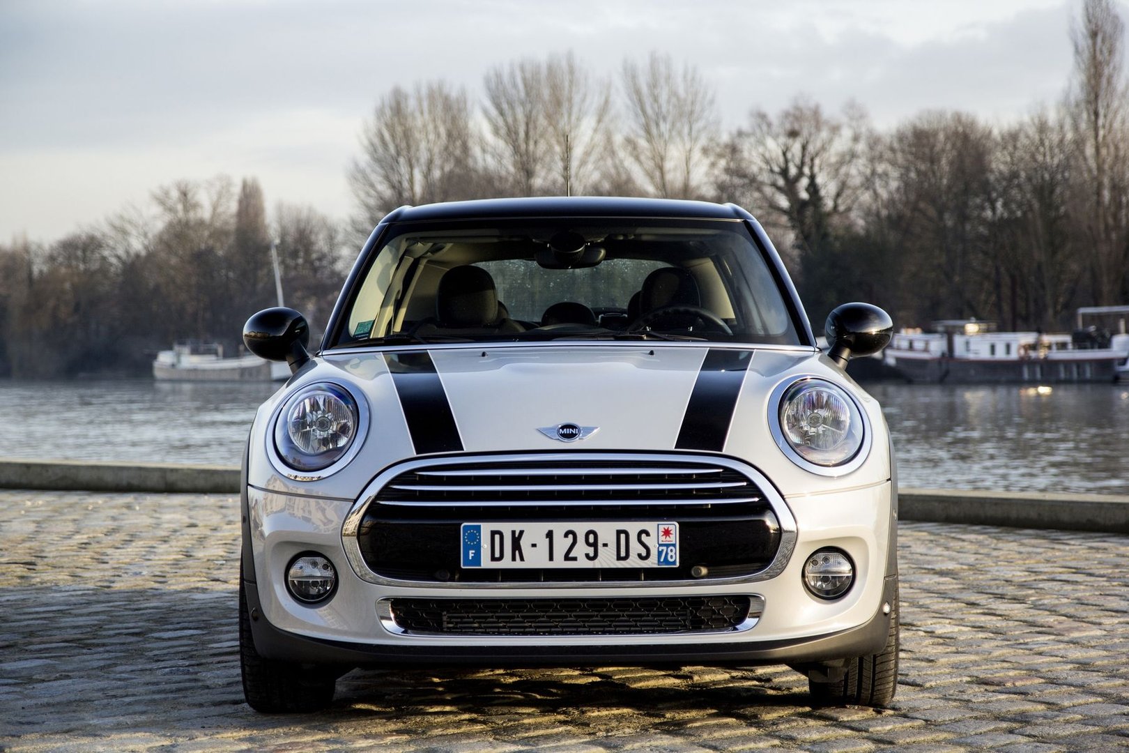 mini_Cooper_3_generation__Mini_5-doors__25.jpg