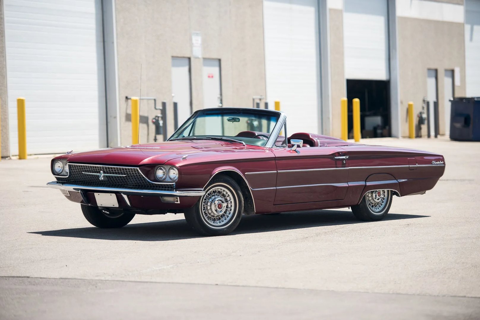 Ford_Thunderbird_4_generation__Cabrio__5.jpg