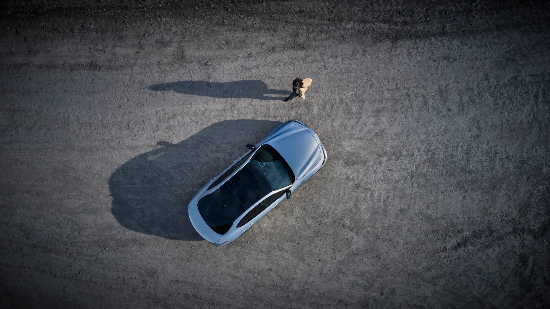 Alfa Romeo_Giulia_2_generation_restyling_2__Sedan__12.jpg
