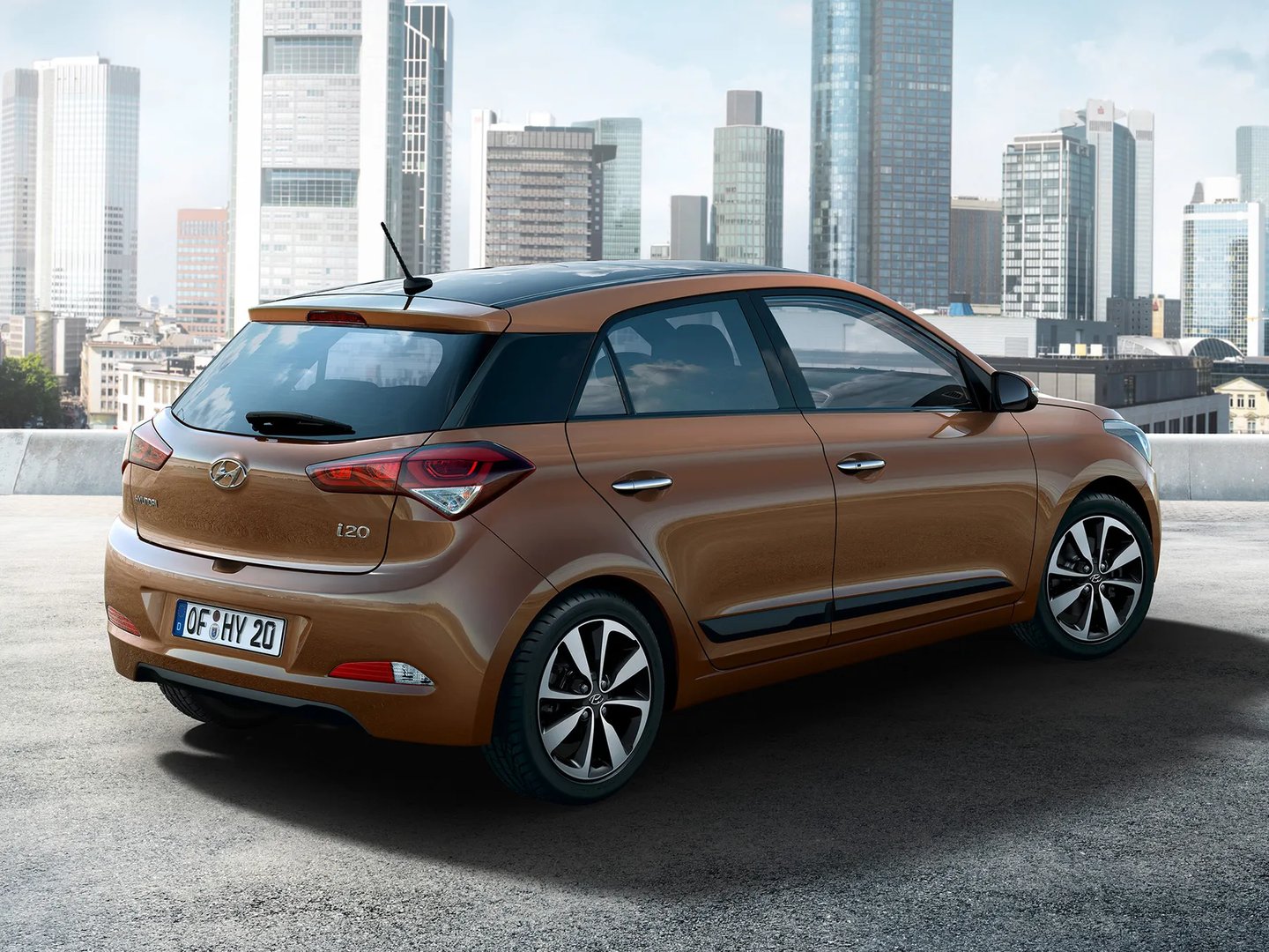Hyundai_i20_2_generation__Mini_5-doors__9.jpg