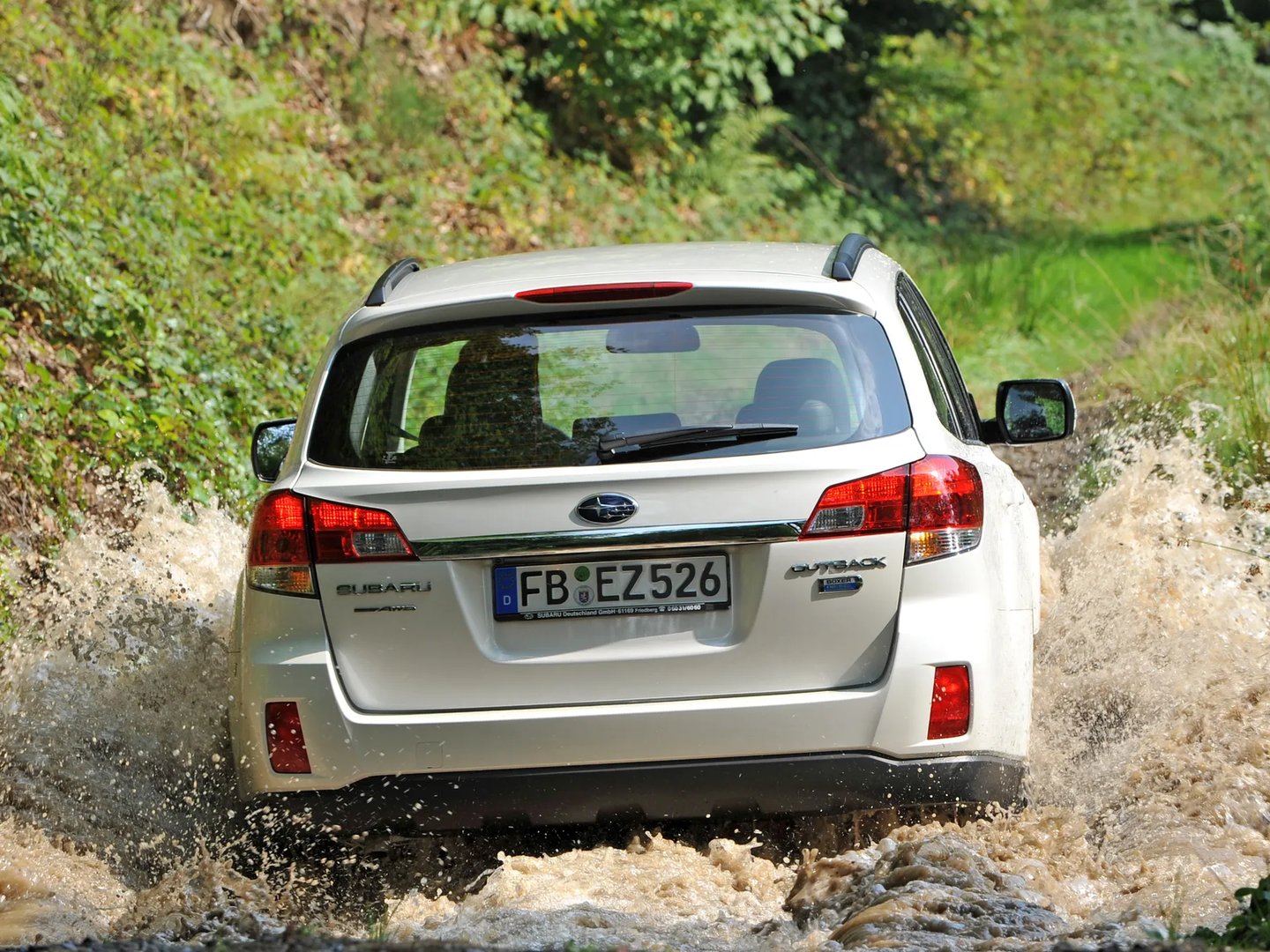 Subaru_Outback_4_generation__Estate_5-door__5.jpg