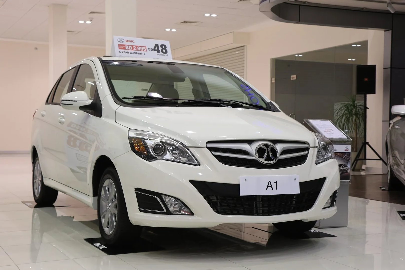 baic_A1_1_generation__Sedan__3.jpg