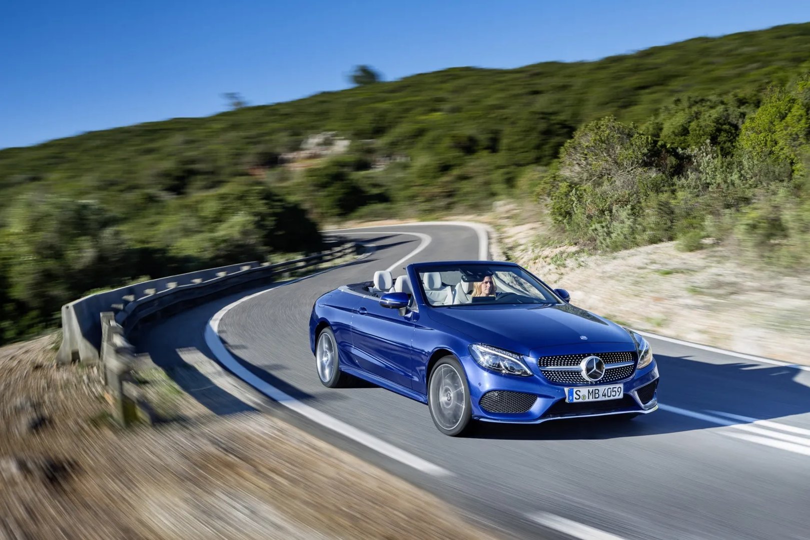 Mercedes_C-Class_4_generation_restyling__Cabrio__7.jpg