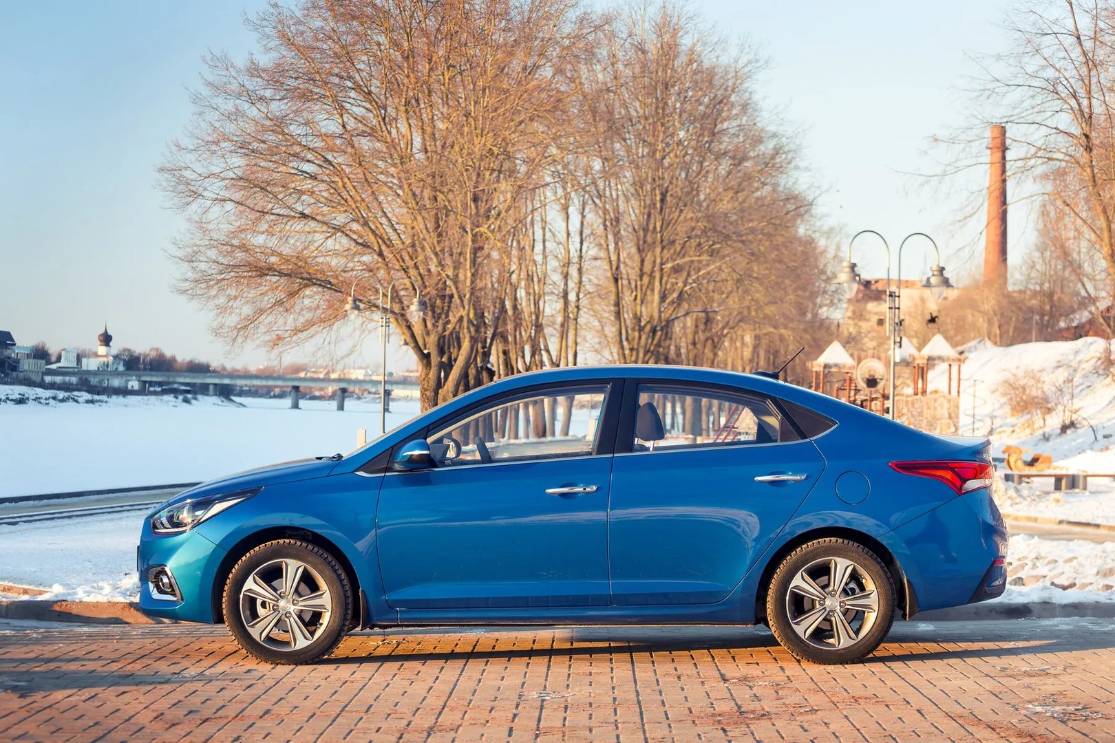 Hyundai_Solaris_2_generation__Sedan__4.jpg