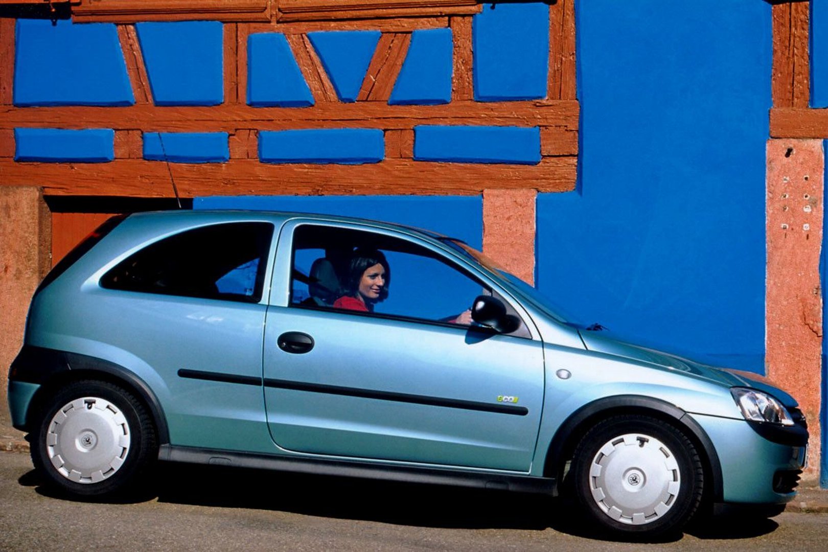 vauxhall_Corsa_3_generation__Mini_3-doors__6.jpg