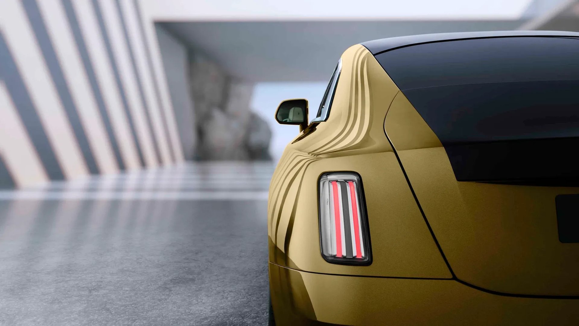 Rolls-Royce_Spectre_1_generation__Fastback__11.jpg