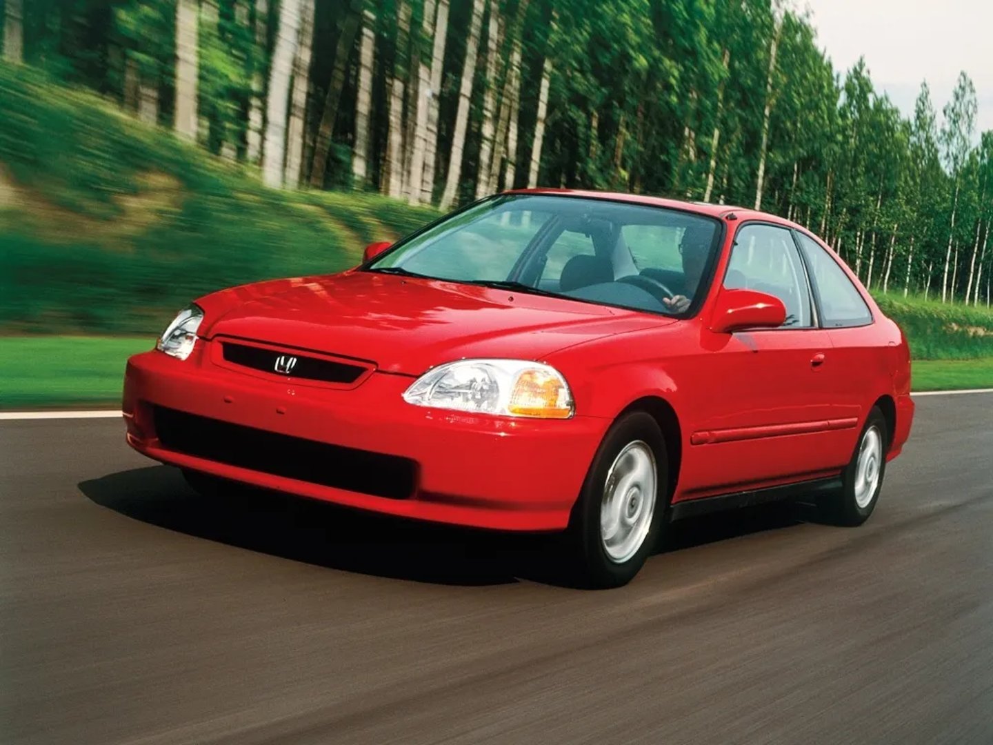 Honda_Civic_6_generation__Coupe__1.jpg