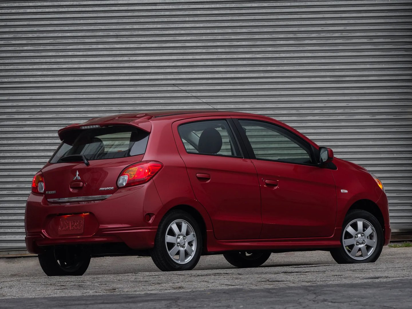 Mitsubishi_Mirage_6_generation__Hatchback_5-door__4.jpg