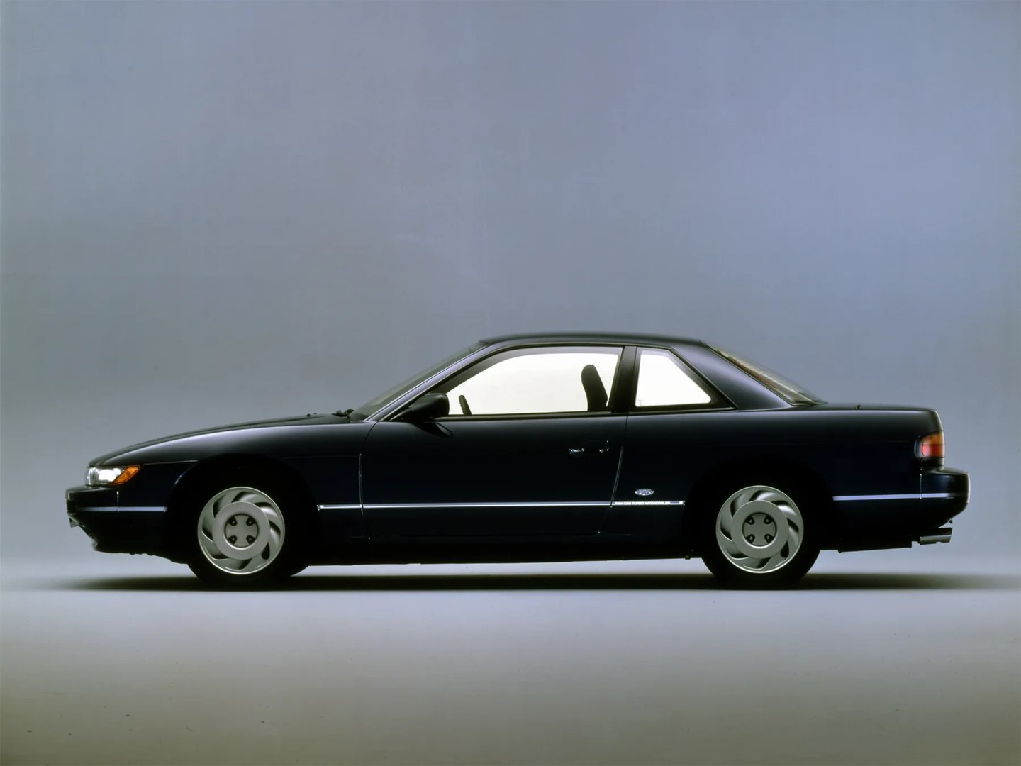Nissan_Silvia_5_generation__Coupe__8.jpg