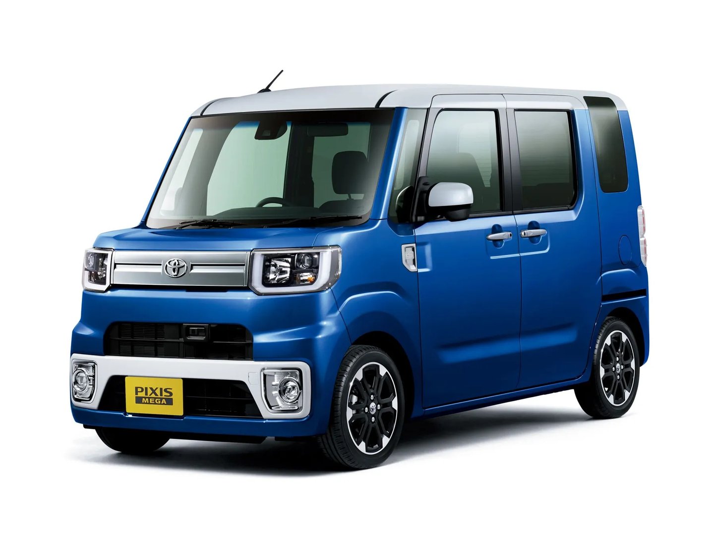 Toyota_Pixis_Mega_1_generation__Microvan__1.jpg