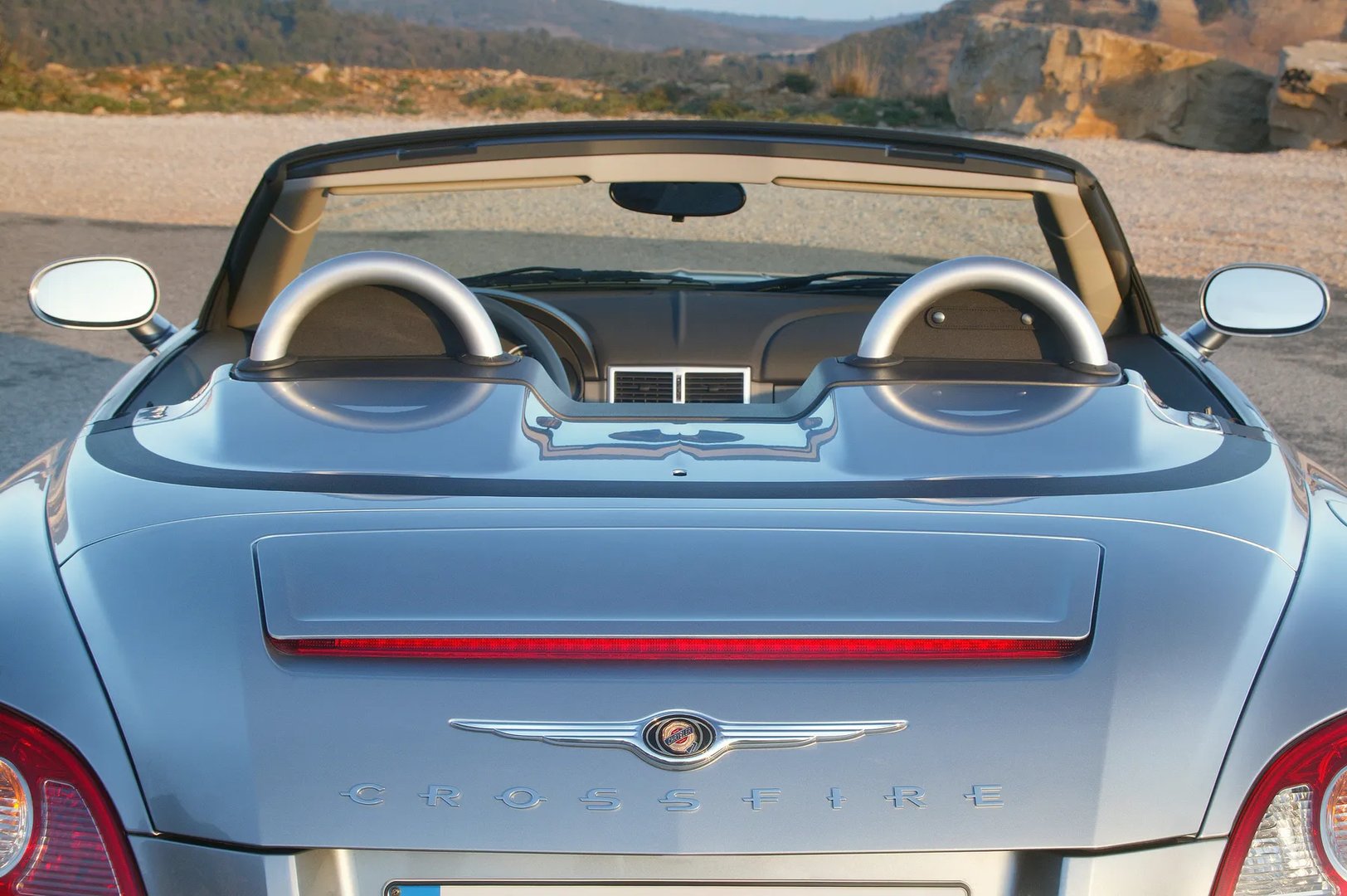 Chrysler_Crossfire_1_generation__Cabrio__13.jpg
