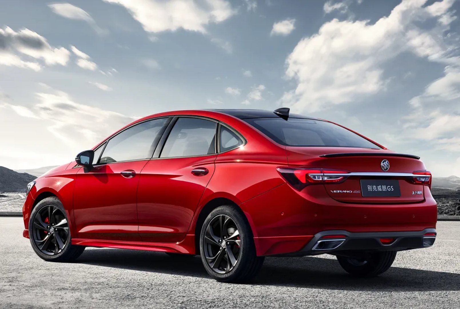 Buick_Verano_2_generation__Sedan__3.jpg