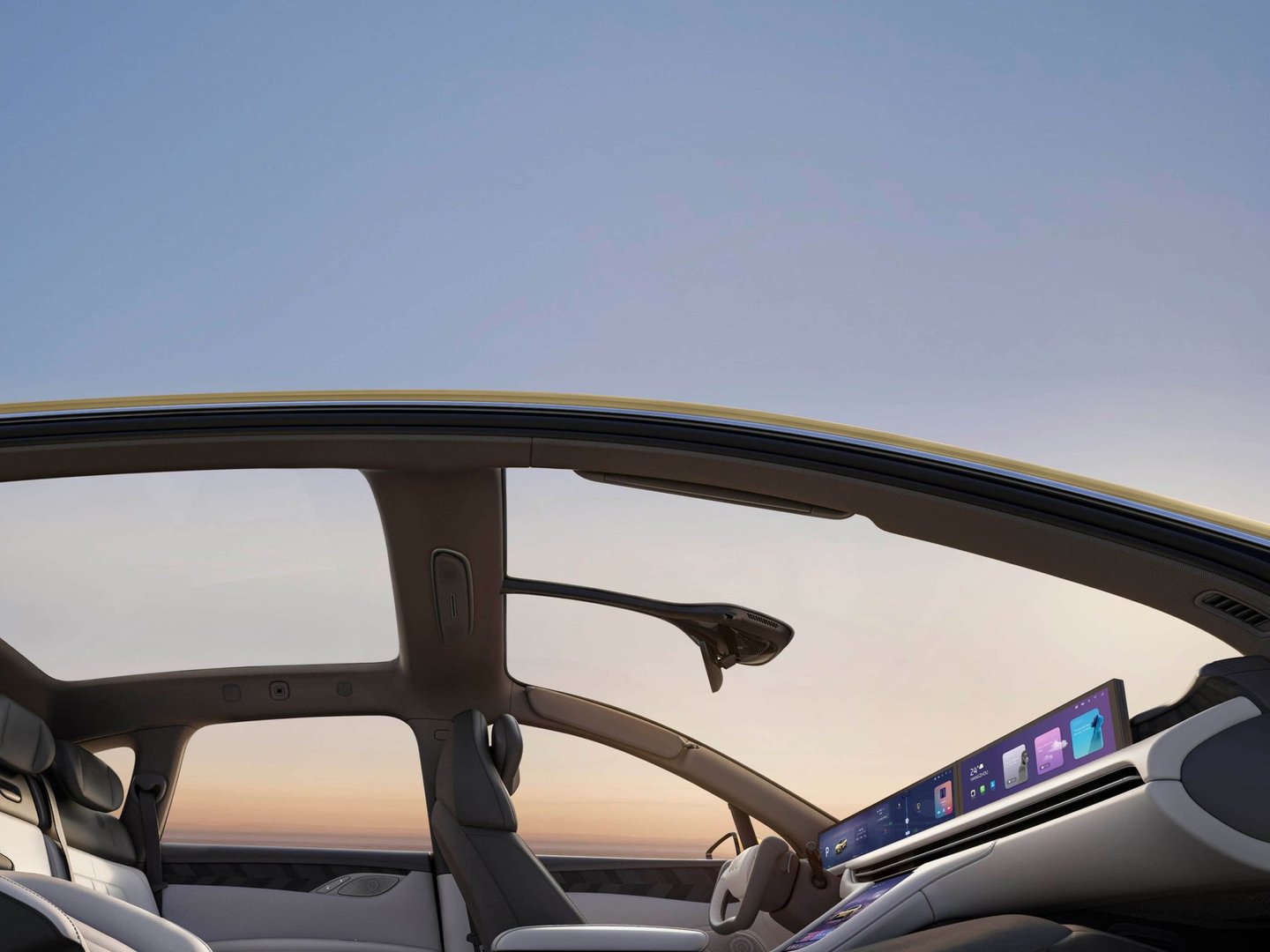 im_LS7_1_generation__SUV_5-doors__14.jpg