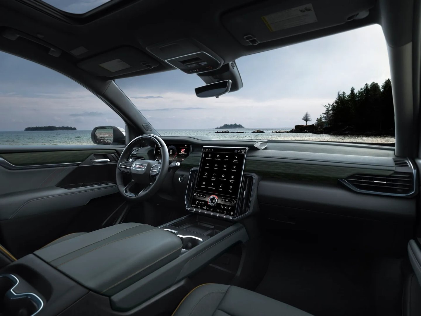 GMC_Acadia_3_generation__SUV_5-doors__10.jpg