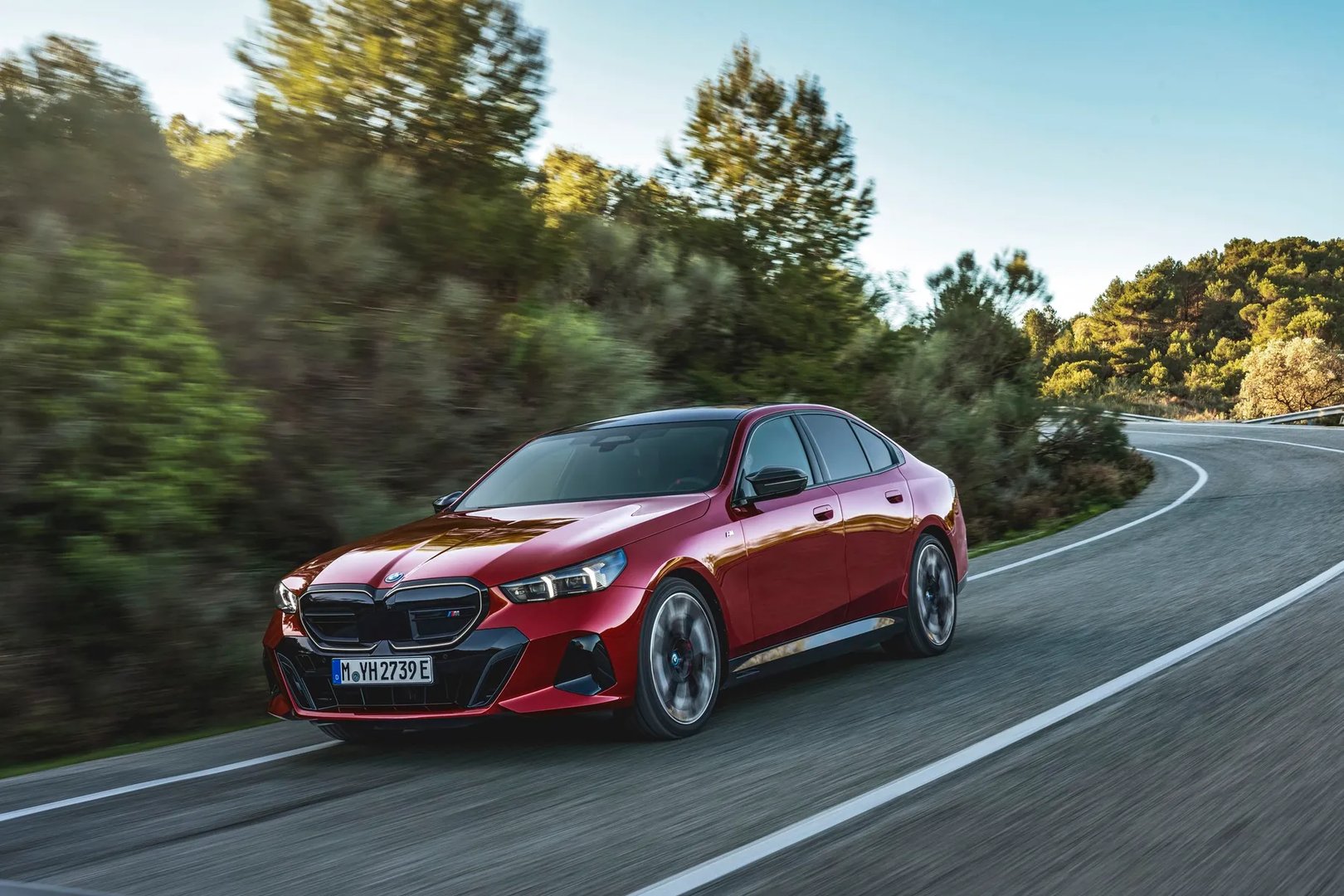 BMW_i5_1_generation__Sedan__11.jpg