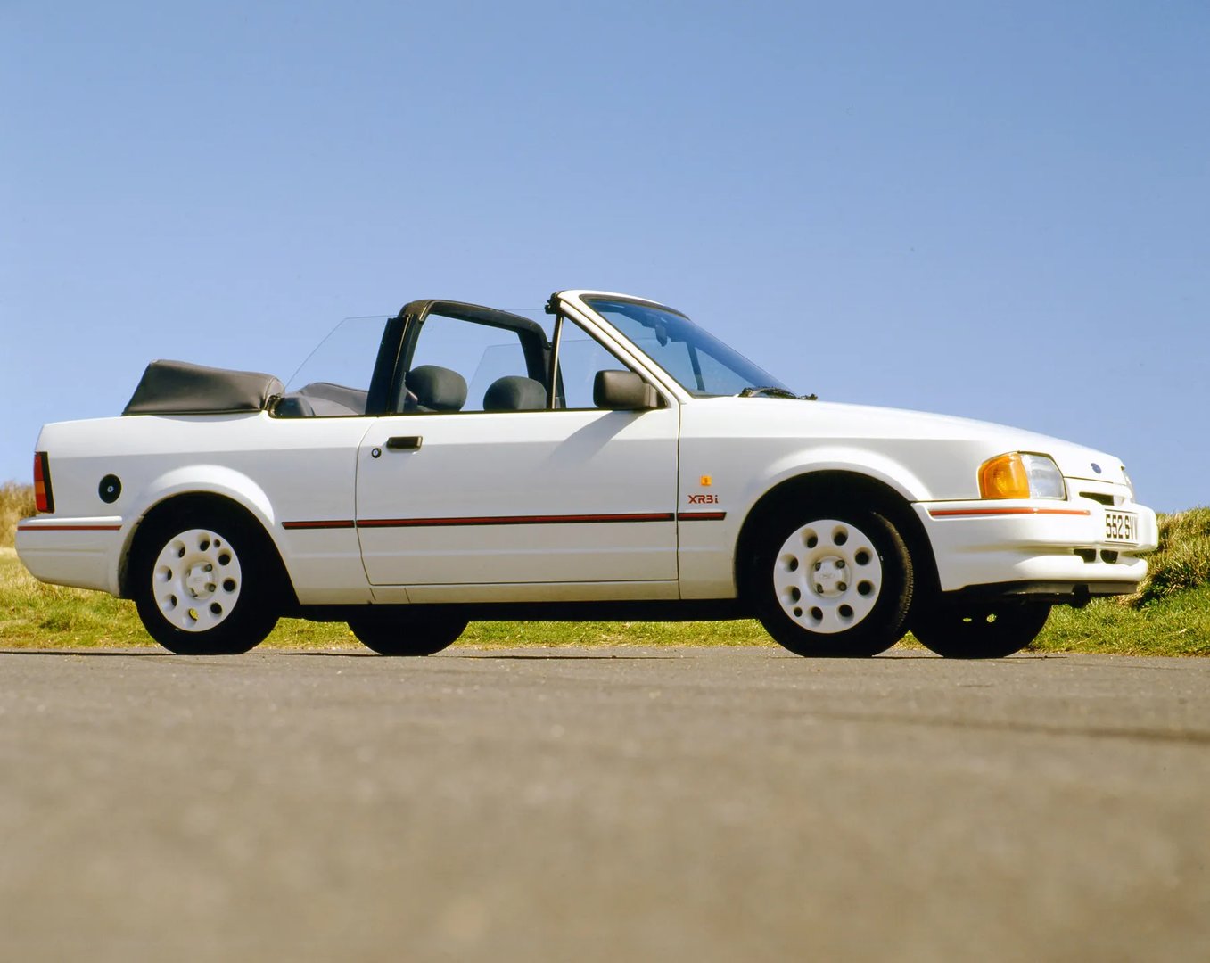 Ford_Escort_4_generation__Cabrio__3.jpg