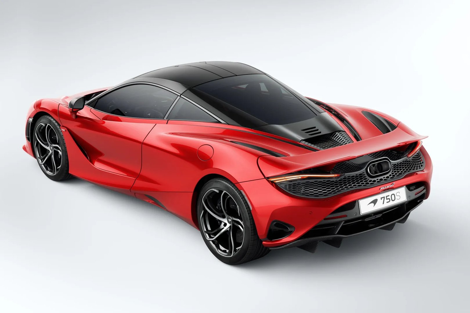McLaren_750S_1_generation__Coupe__3.jpg