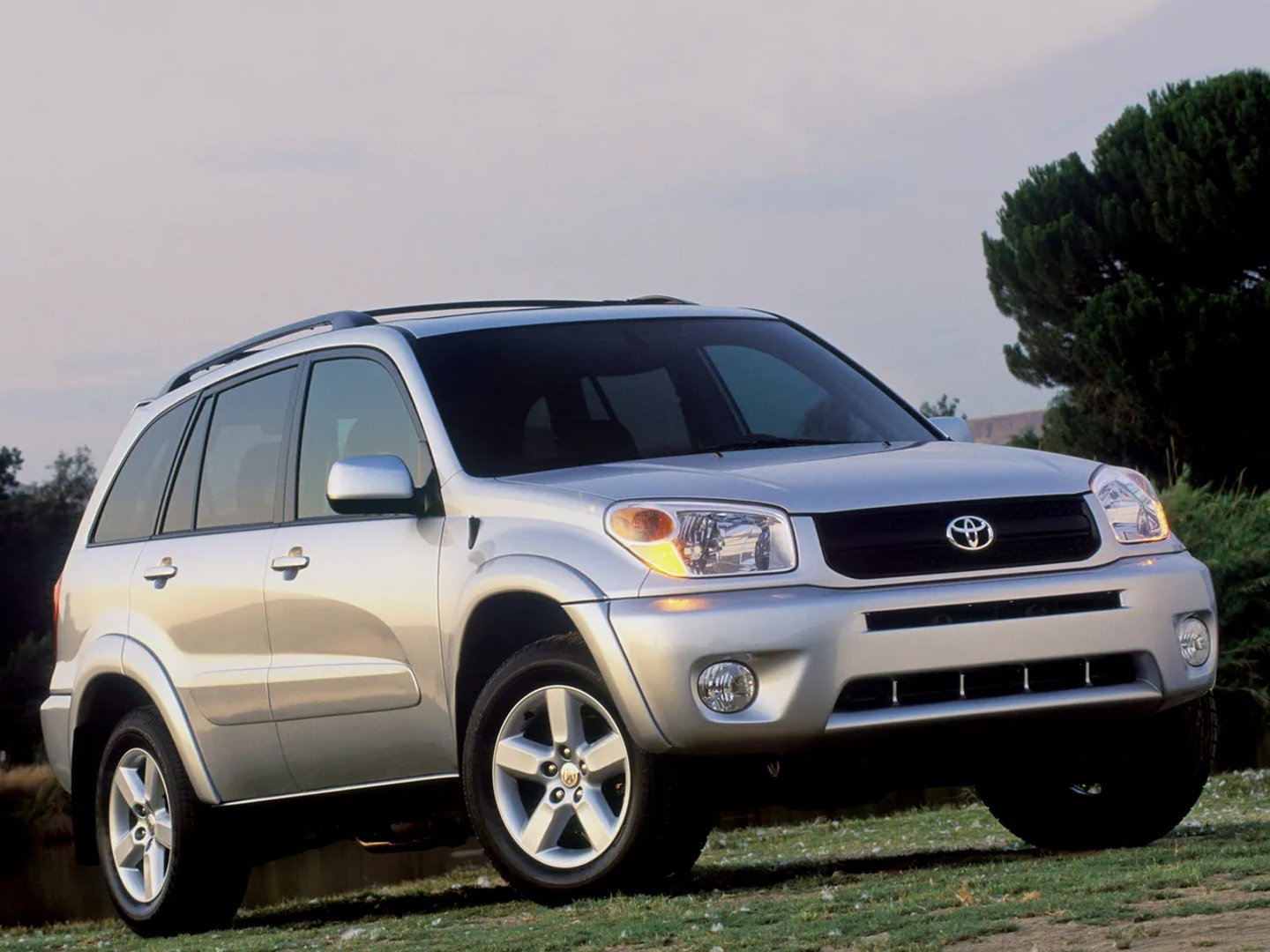 Toyota_RAV4_2_generation_restyling__SUV_5-doors__1.jpg