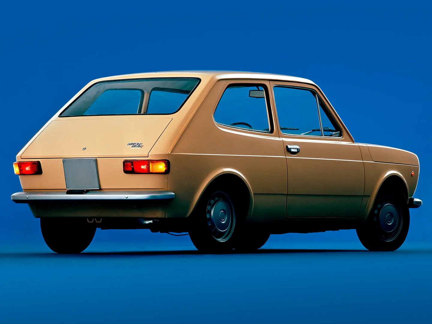 Fiat_127_1_generation__Mini_3-doors__3.jpg