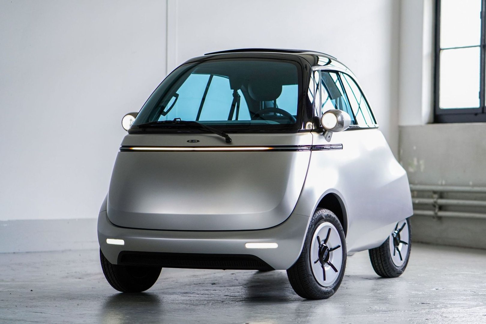 microlino_Microlino_1_generation__Mini_5-doors__8.jpg