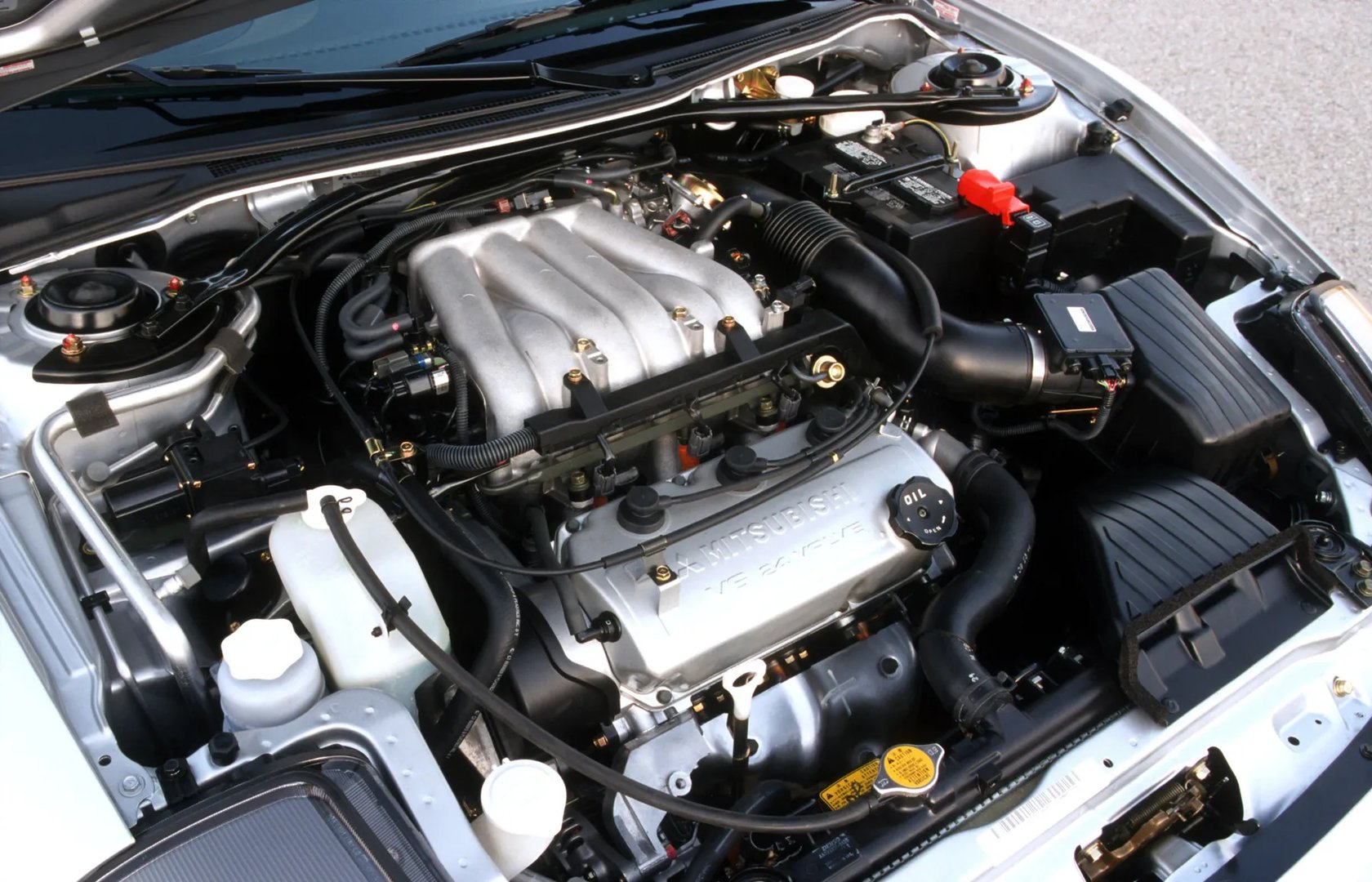 Mitsubishi_Eclipse_3_generation__Coupe__6.jpg