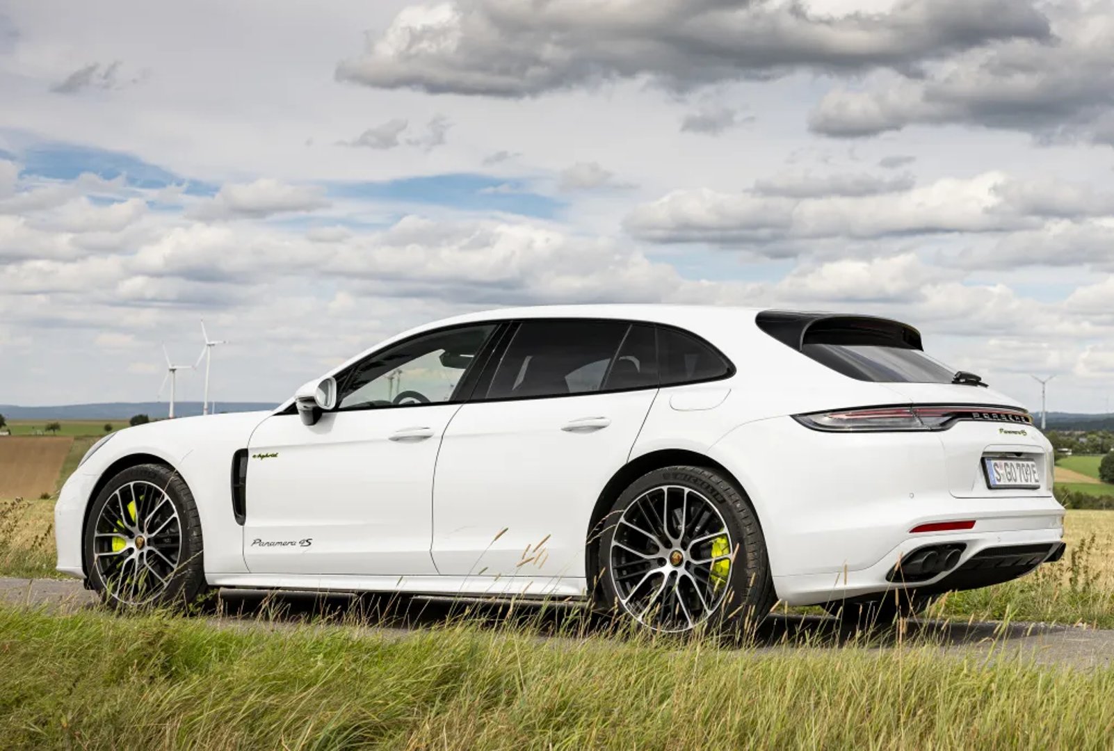 Porsche_Panamera_2_generation_restyling__Estate_5-door__8.jpg