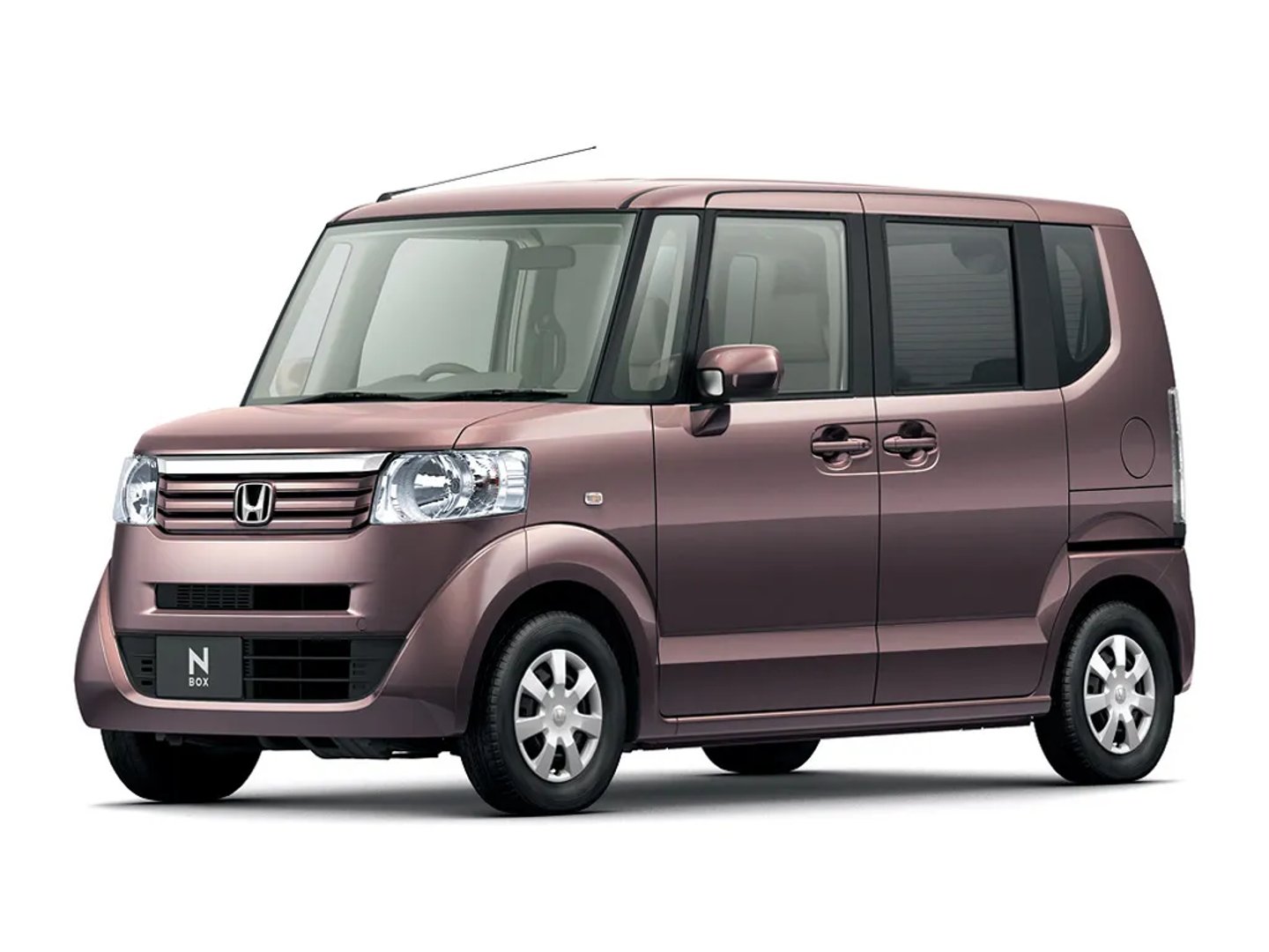 Honda_N-BOX_1_generation__Mini_5-doors__4.jpg
