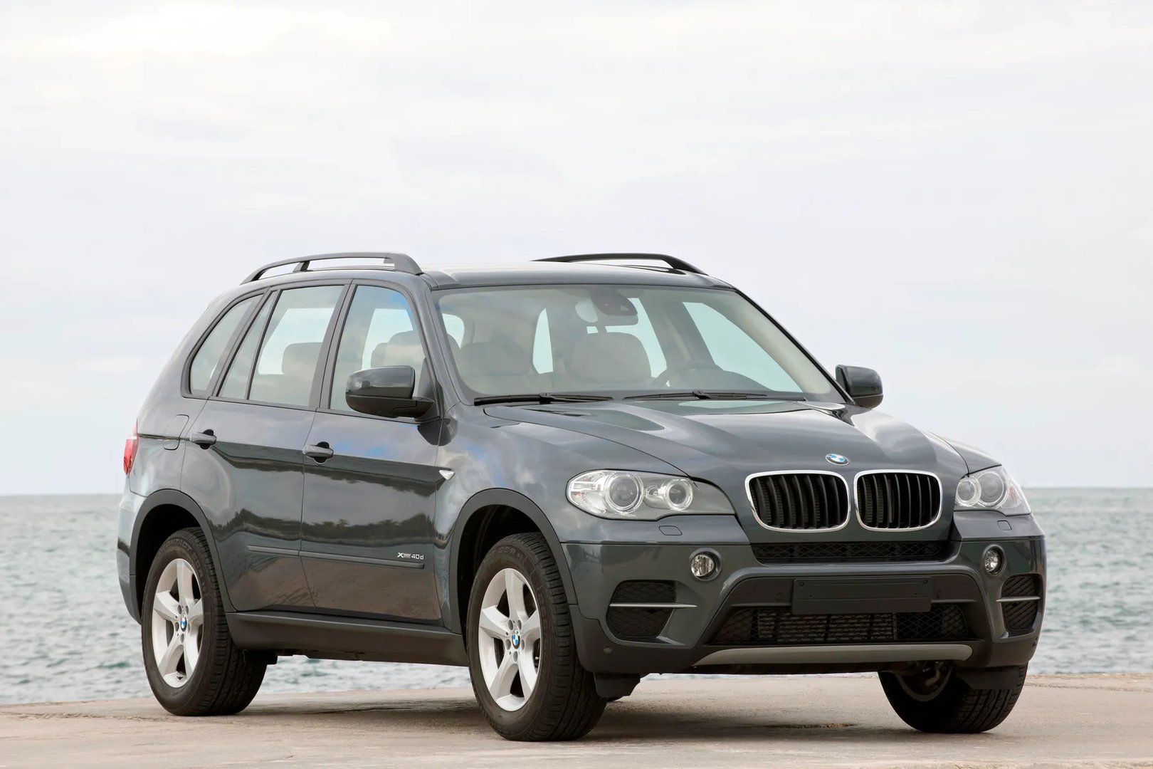 BMW_X5_2_generation_restyling__SUV_5-doors__4.jpg