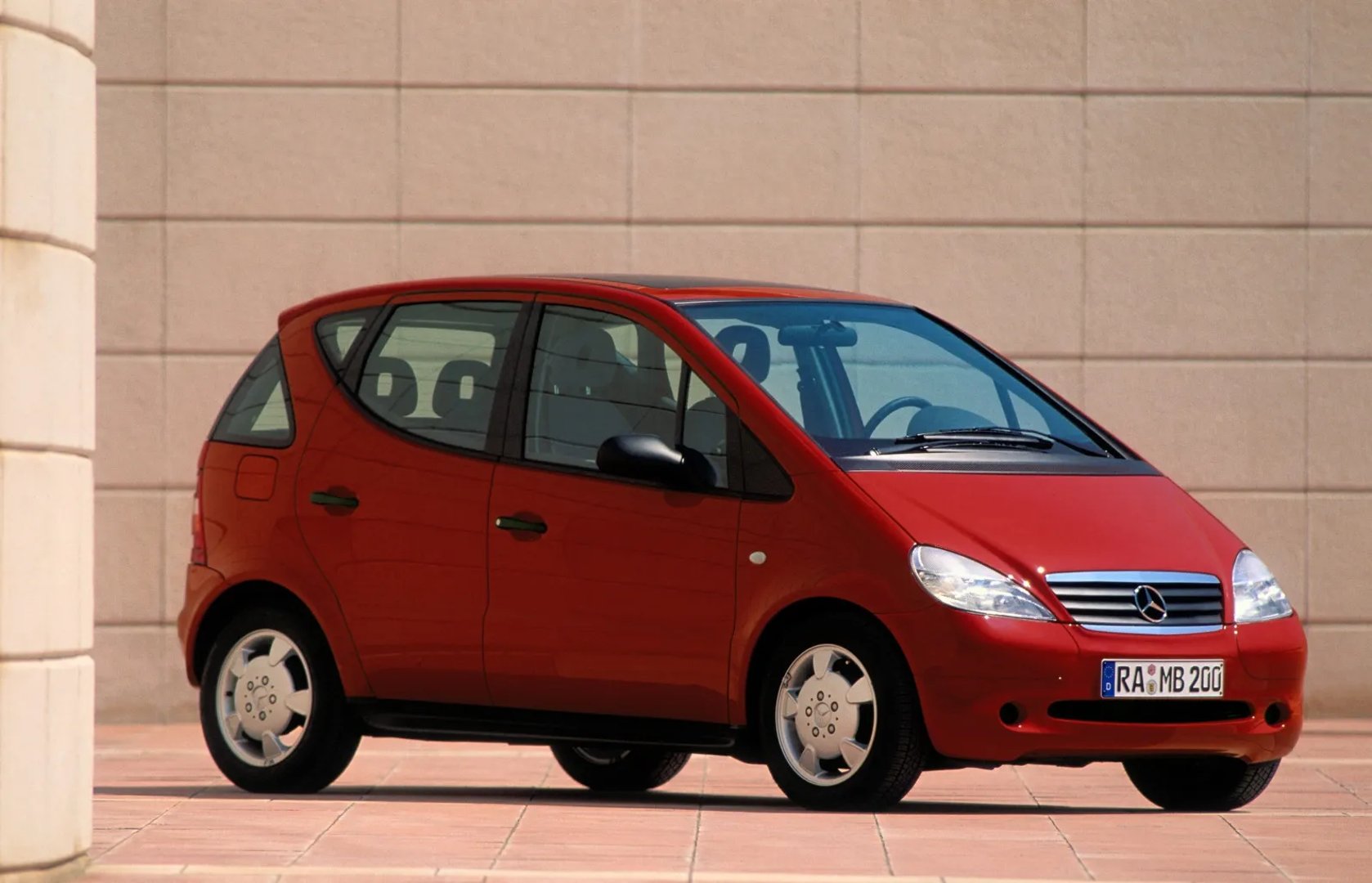 Mercedes_A-Class_1_generation__Mini_5-doors__7.jpg