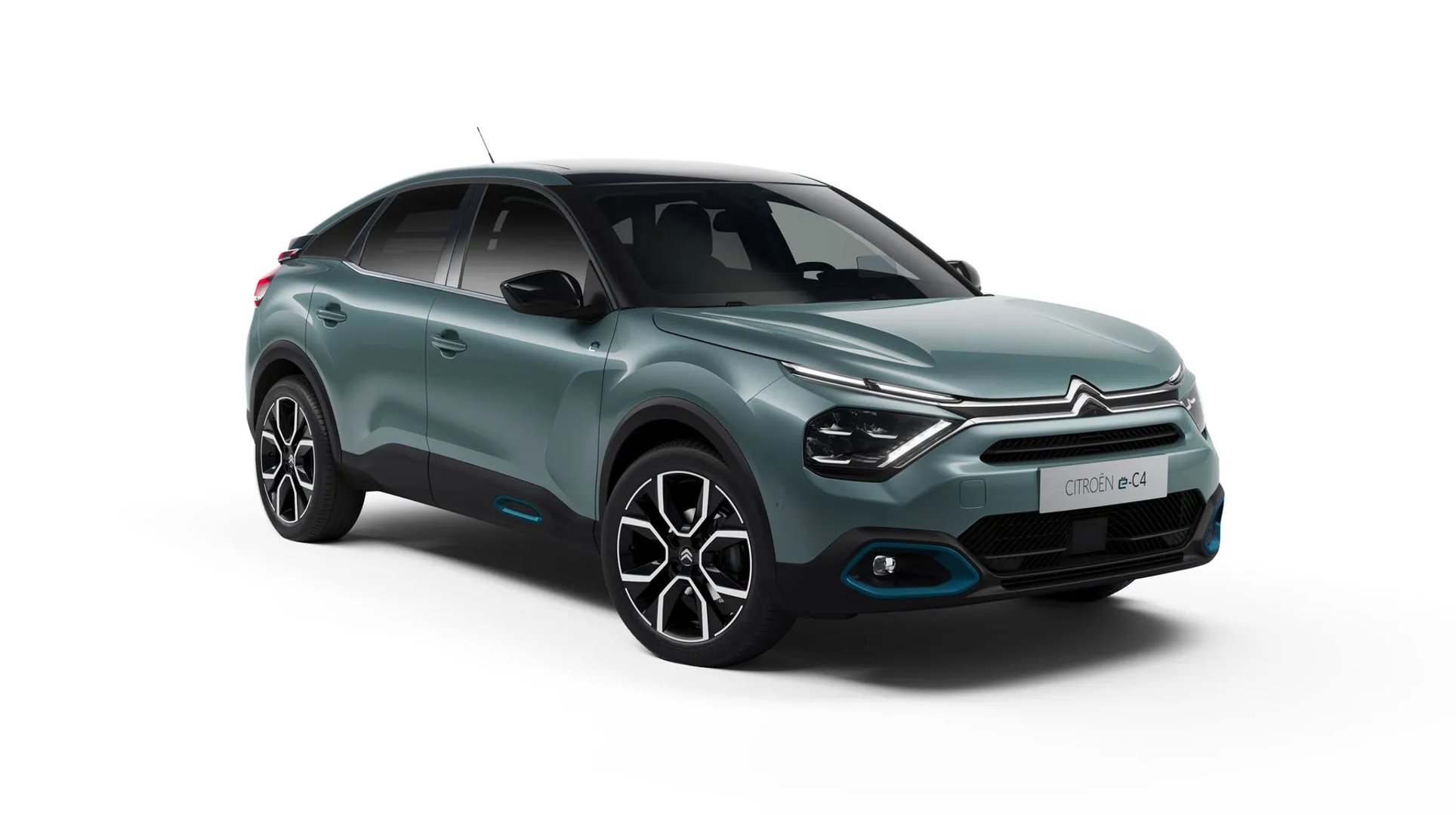 Citroen_C4_3_generation__Hatchback_5-door__11.jpg