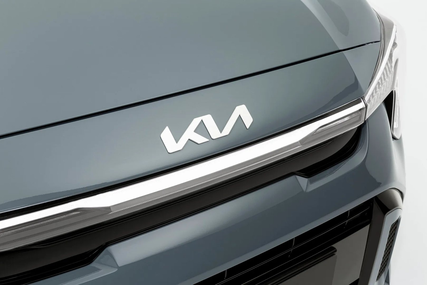 Kia_Picanto_3_generation_restyling_2__Mini_5-doors__6.jpg