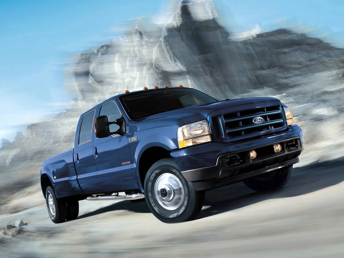 Ford_F-350_1_generation__Pickup_double-cab__4.jpg