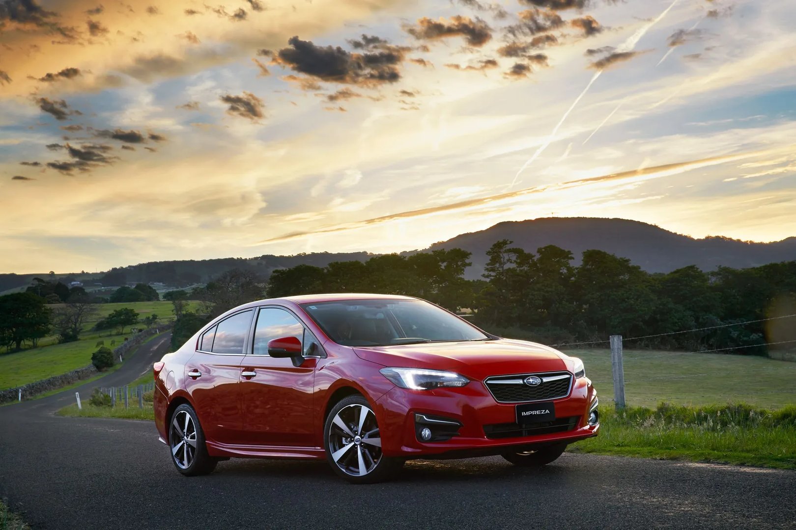 Subaru_Impreza_5_generation__Sedan__1.jpg