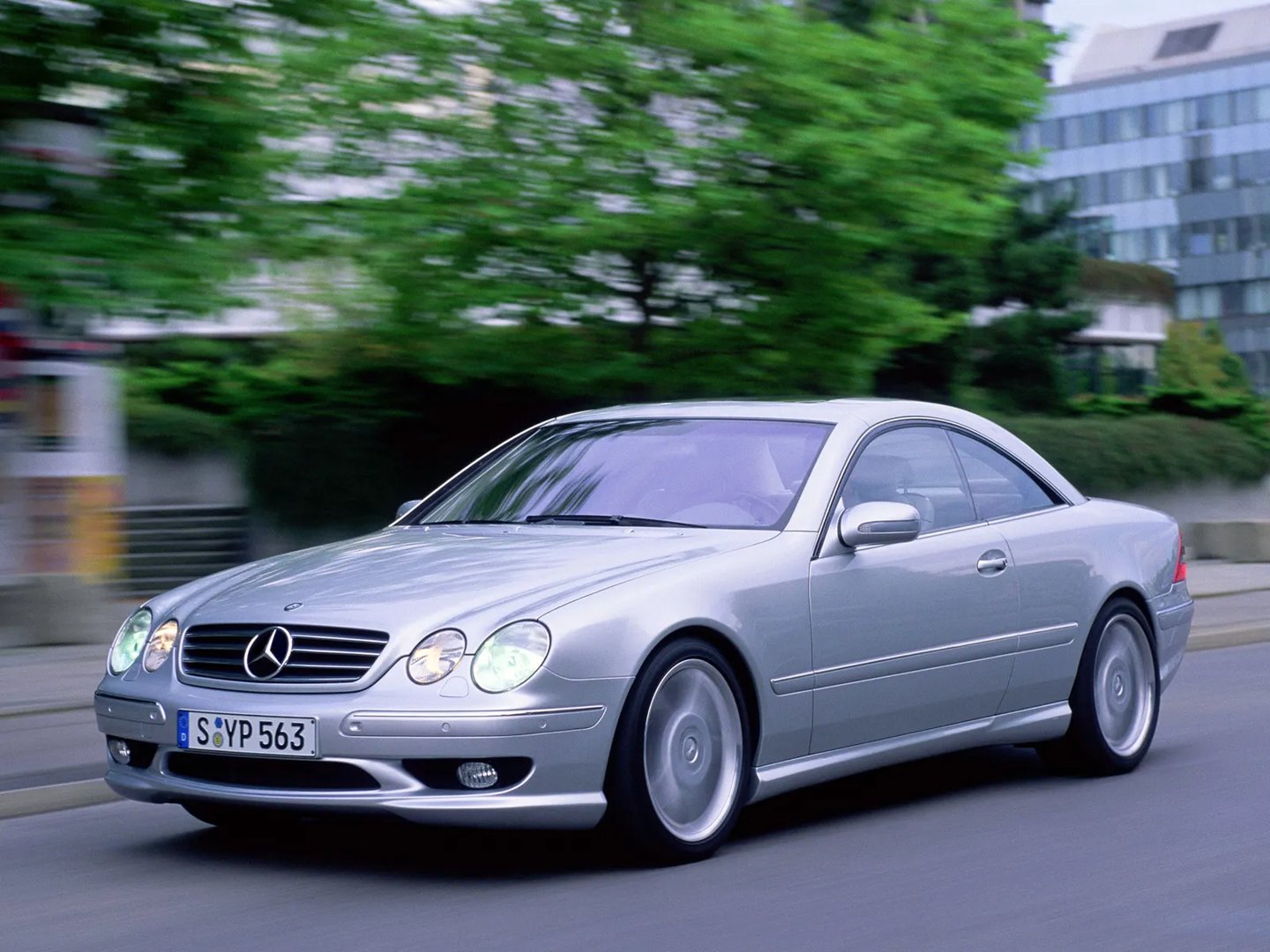 Mercedes_CL-Class_AMG_1_generation__Coupe_Hardtop__1.jpg