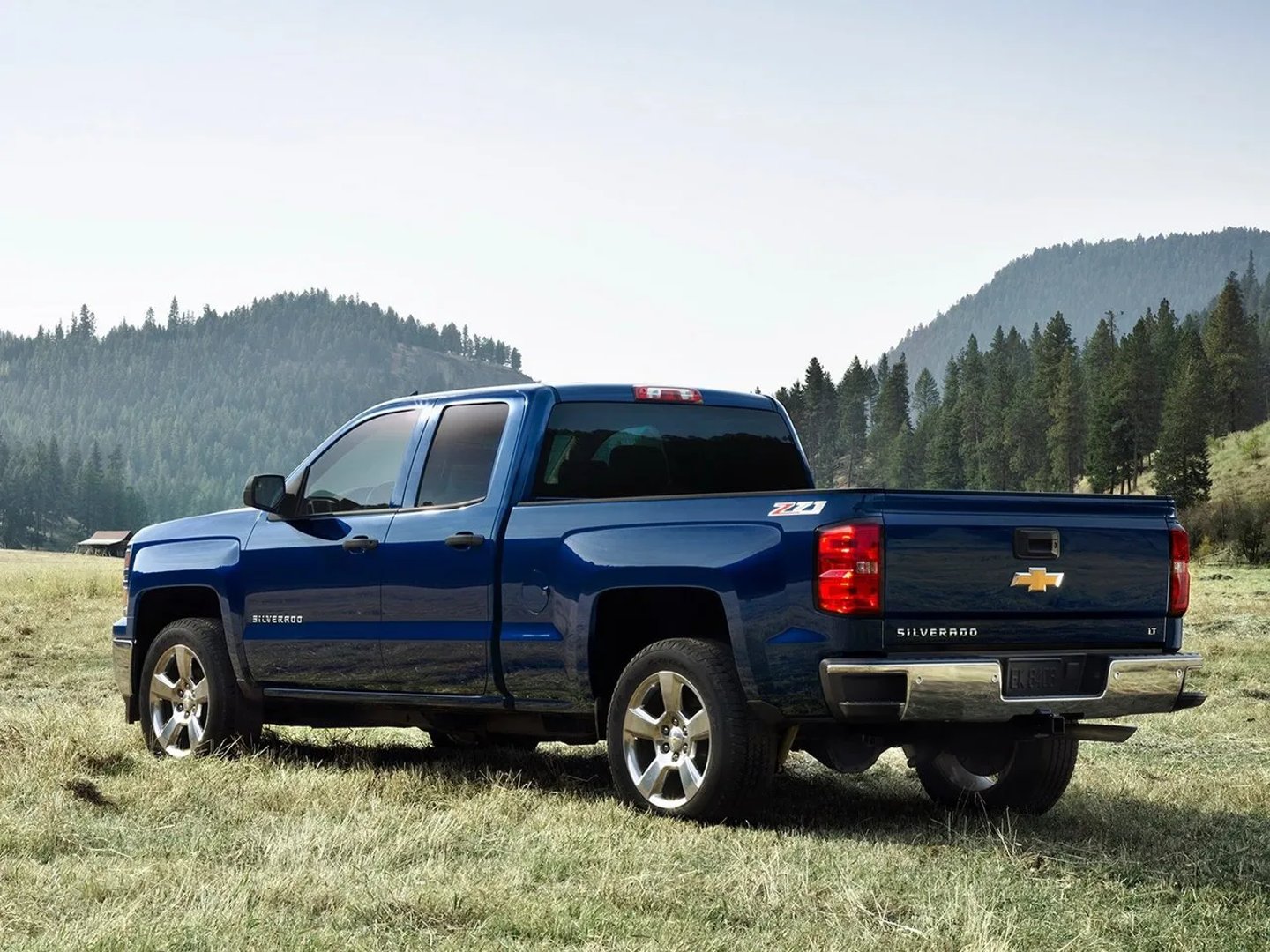 Chevrolet_Silverado_3_generation__Pickup_1.5-cab__2.jpg