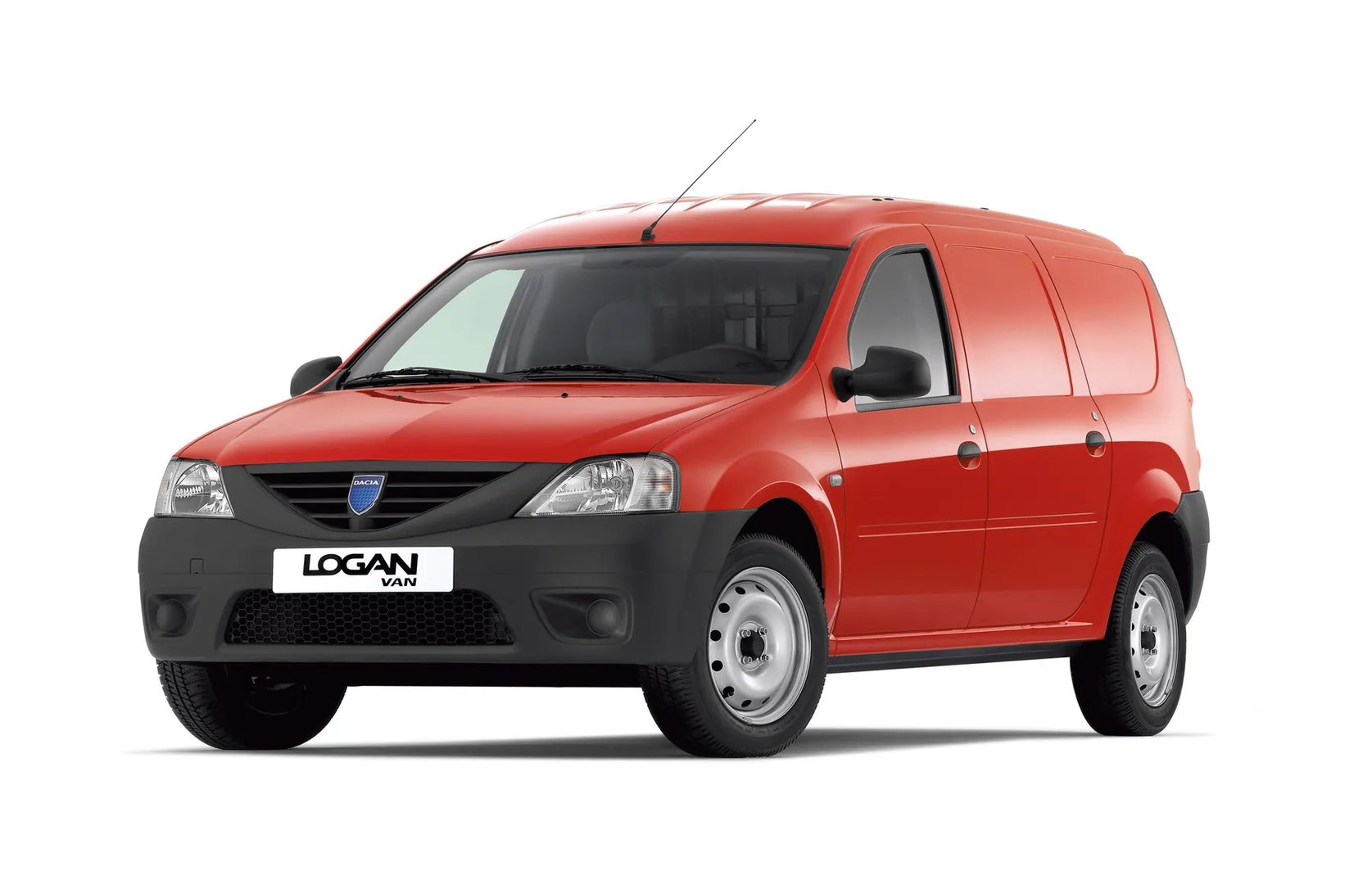 Dacia_Logan_1_generation__Van__7.jpg