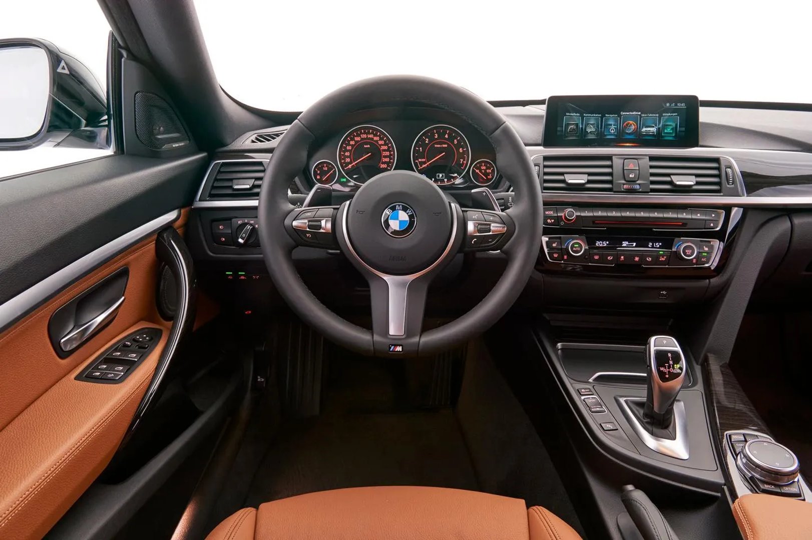 BMW_3_series_6_generation_restyling__Liftback__6.jpg