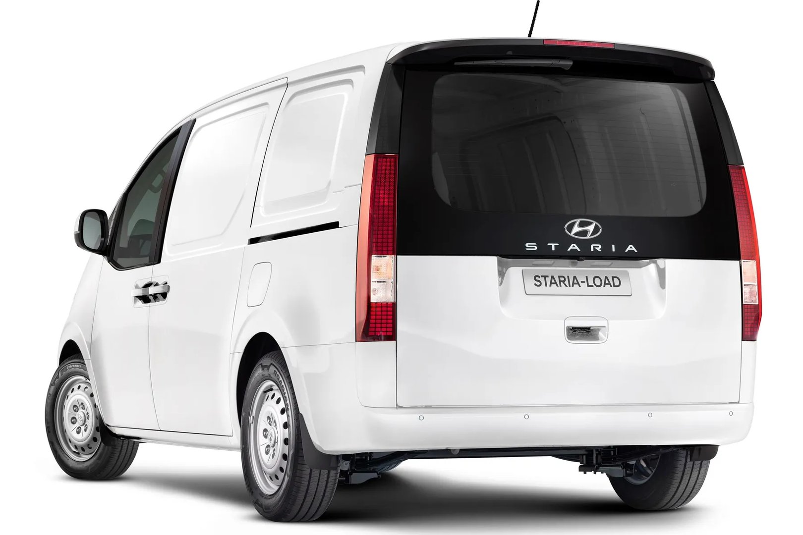Hyundai_Staria_1_generation__Van__1.jpg