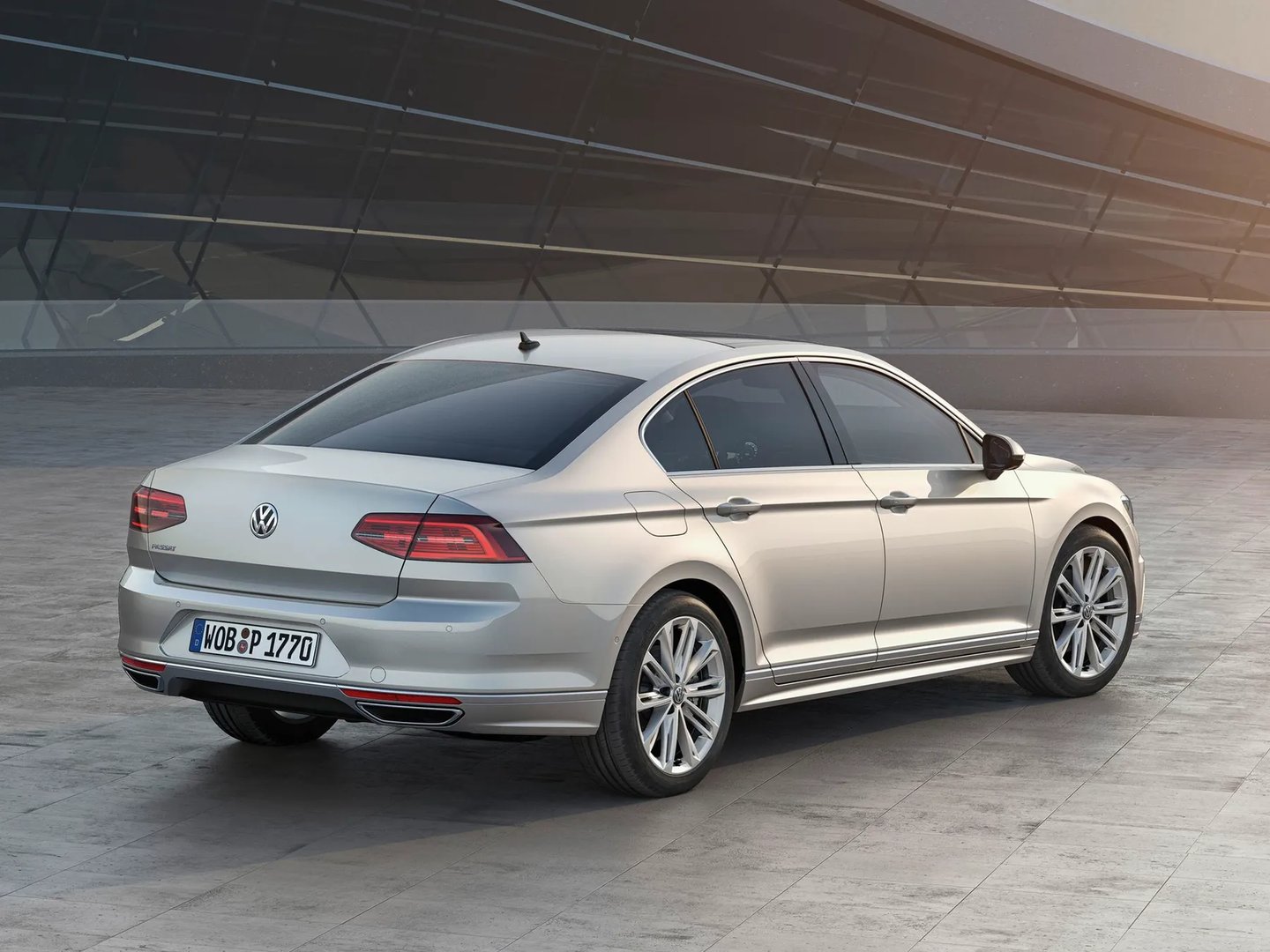 Volkswagen_Passat_8_generation__Sedan__2.jpg