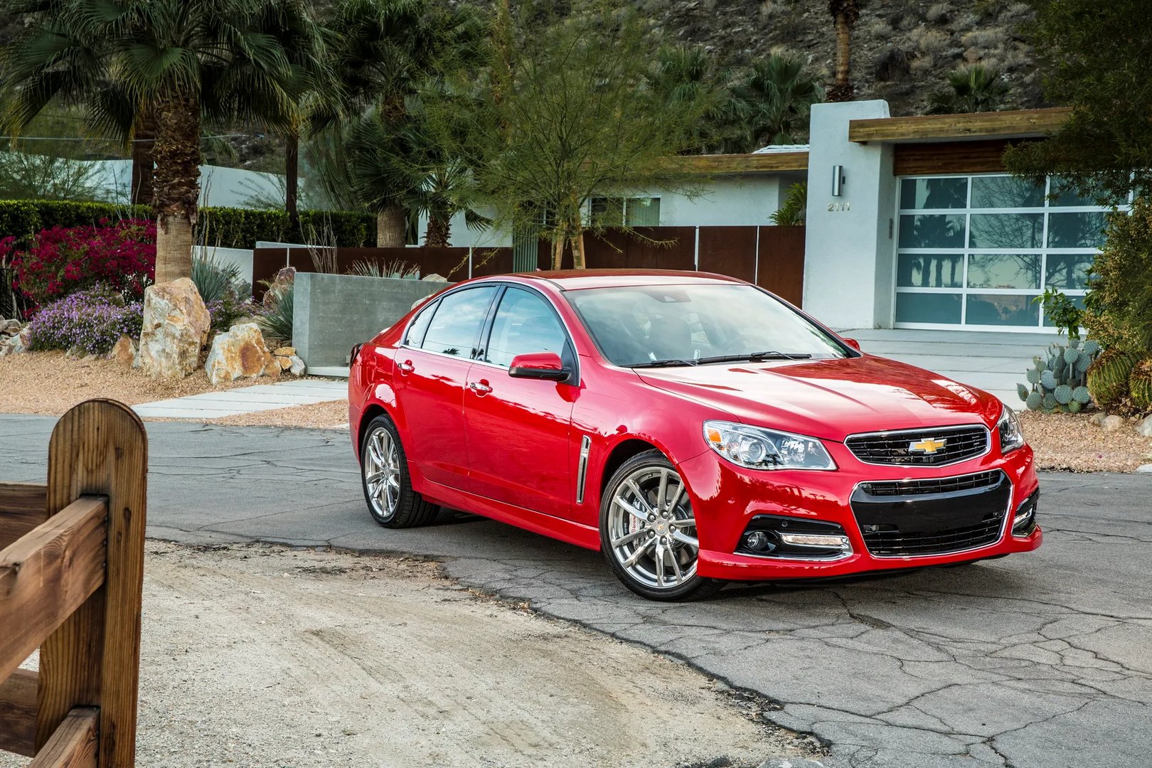 Chevrolet_SS_1_generation__Sedan__13.jpg